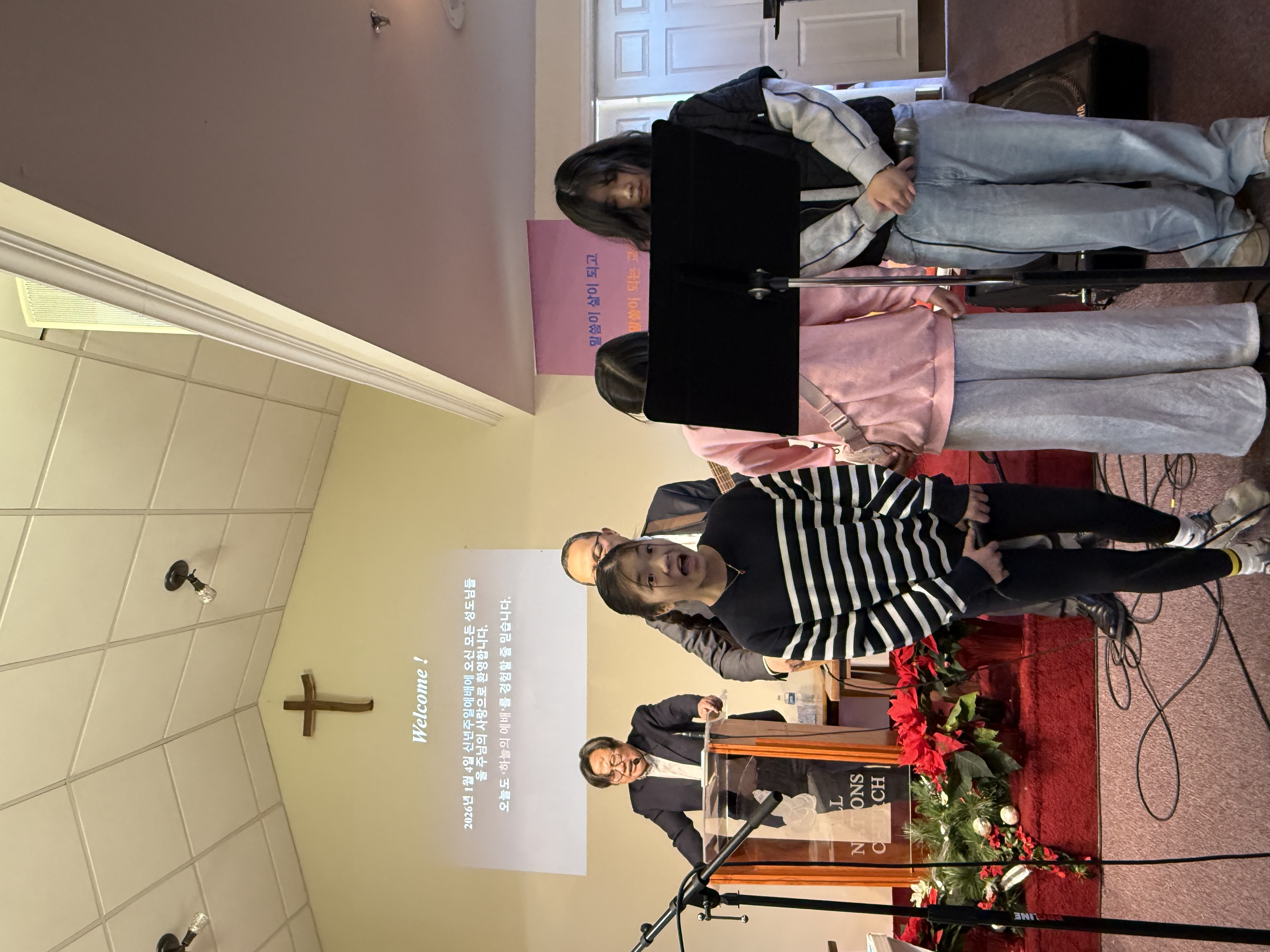 IMG_1487.jpeg