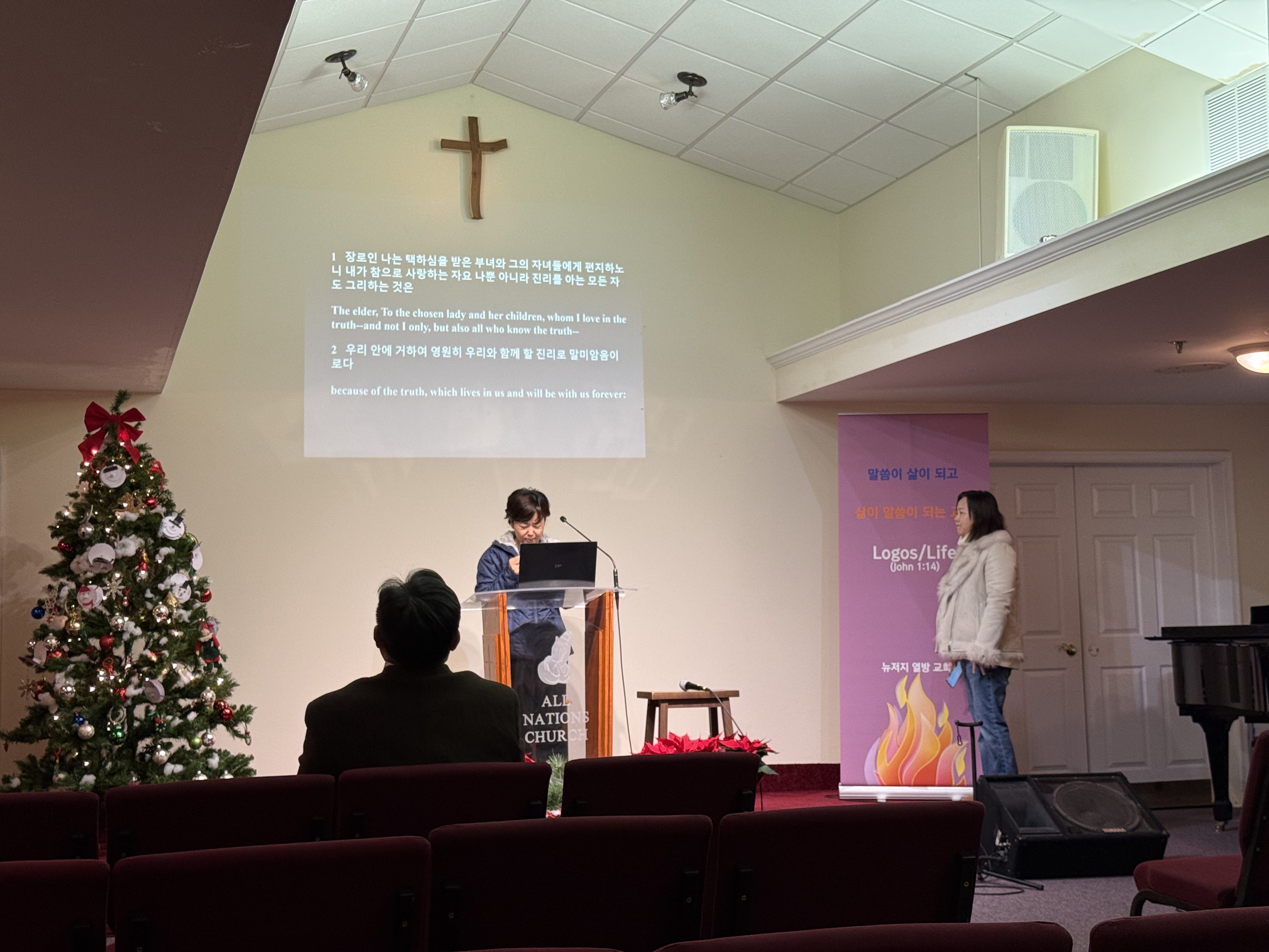 IMG_1465.jpeg