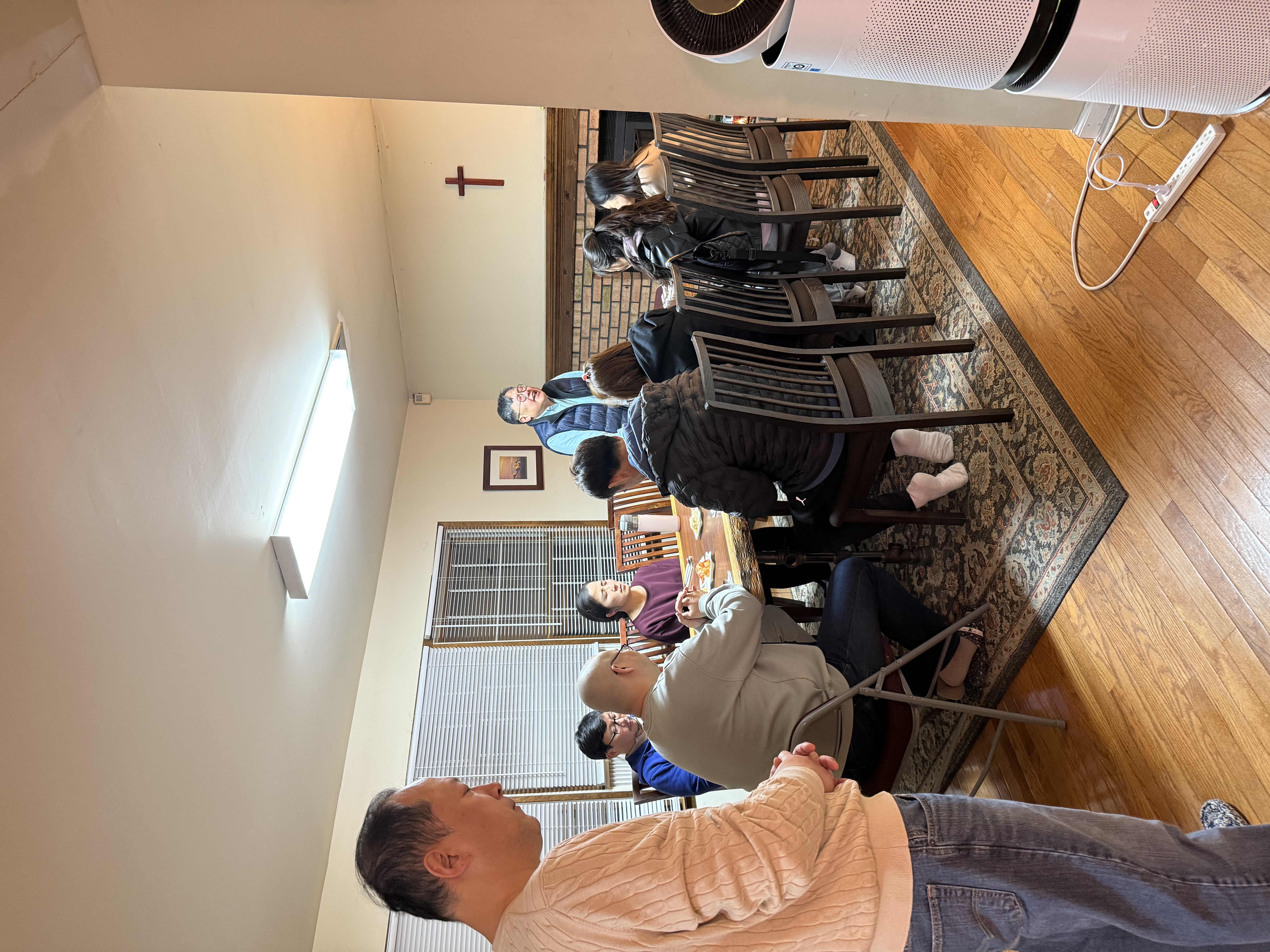 IMG_1613.jpeg