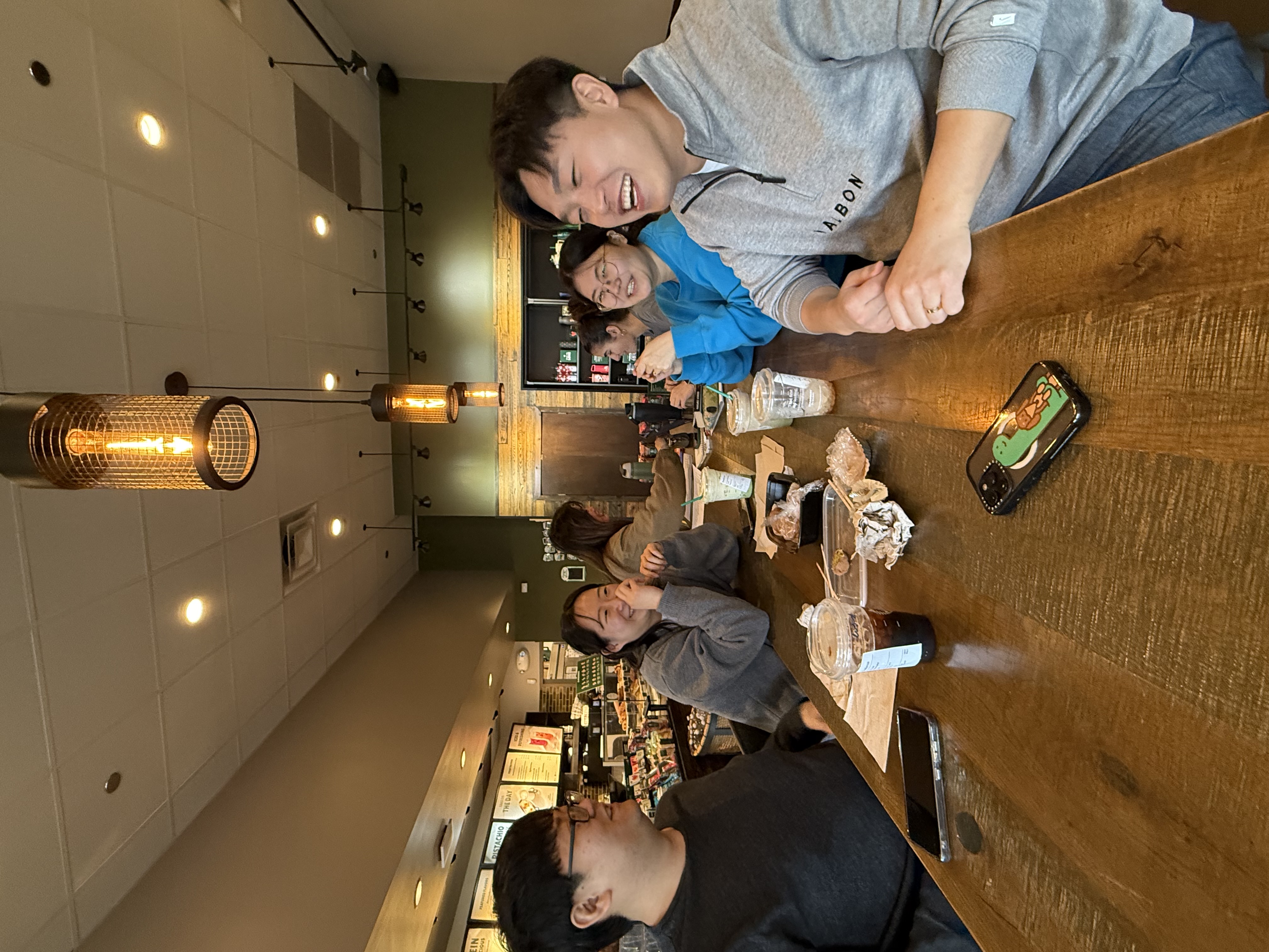 IMG_1645.jpeg