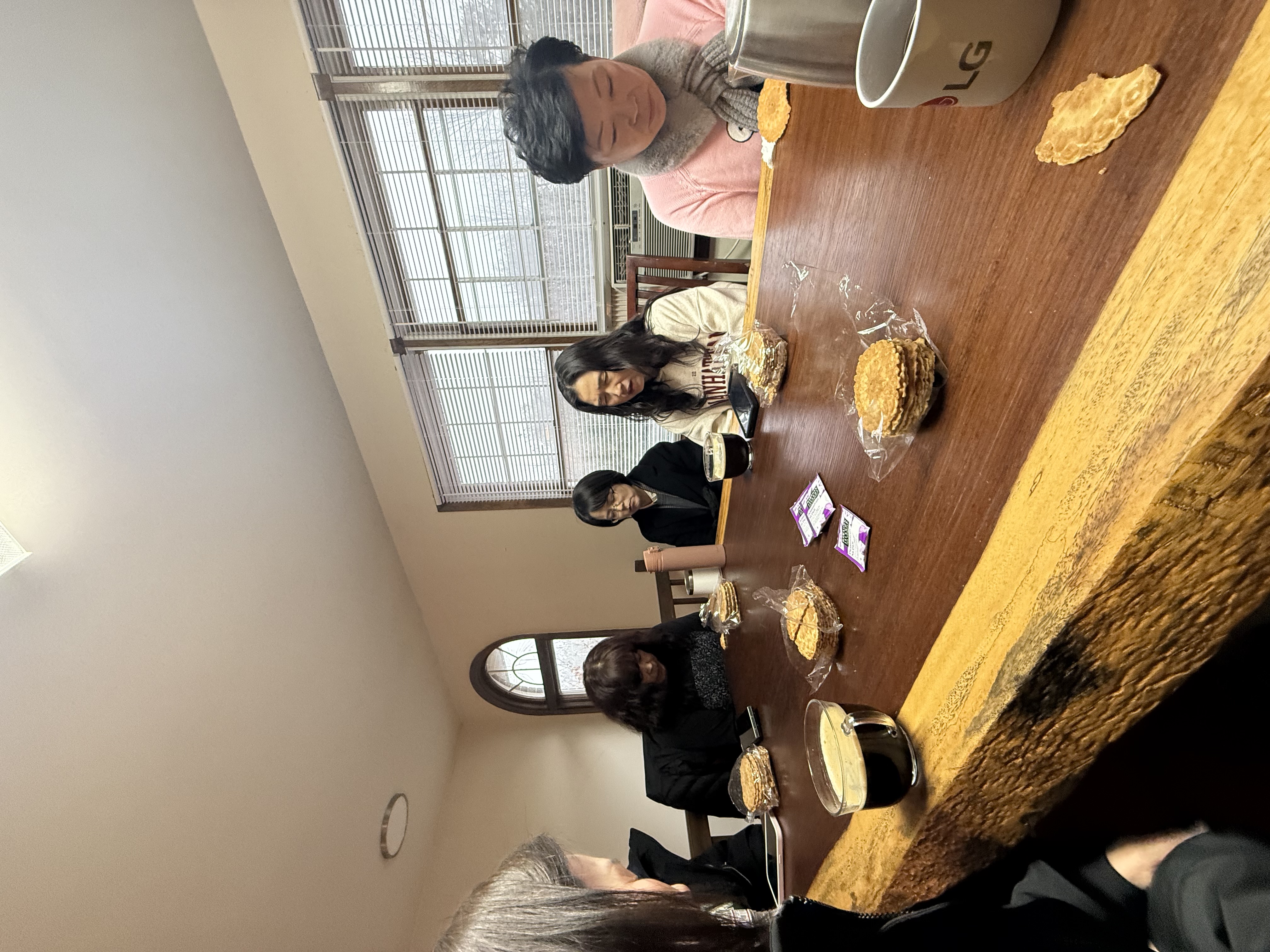 IMG_1731.jpeg