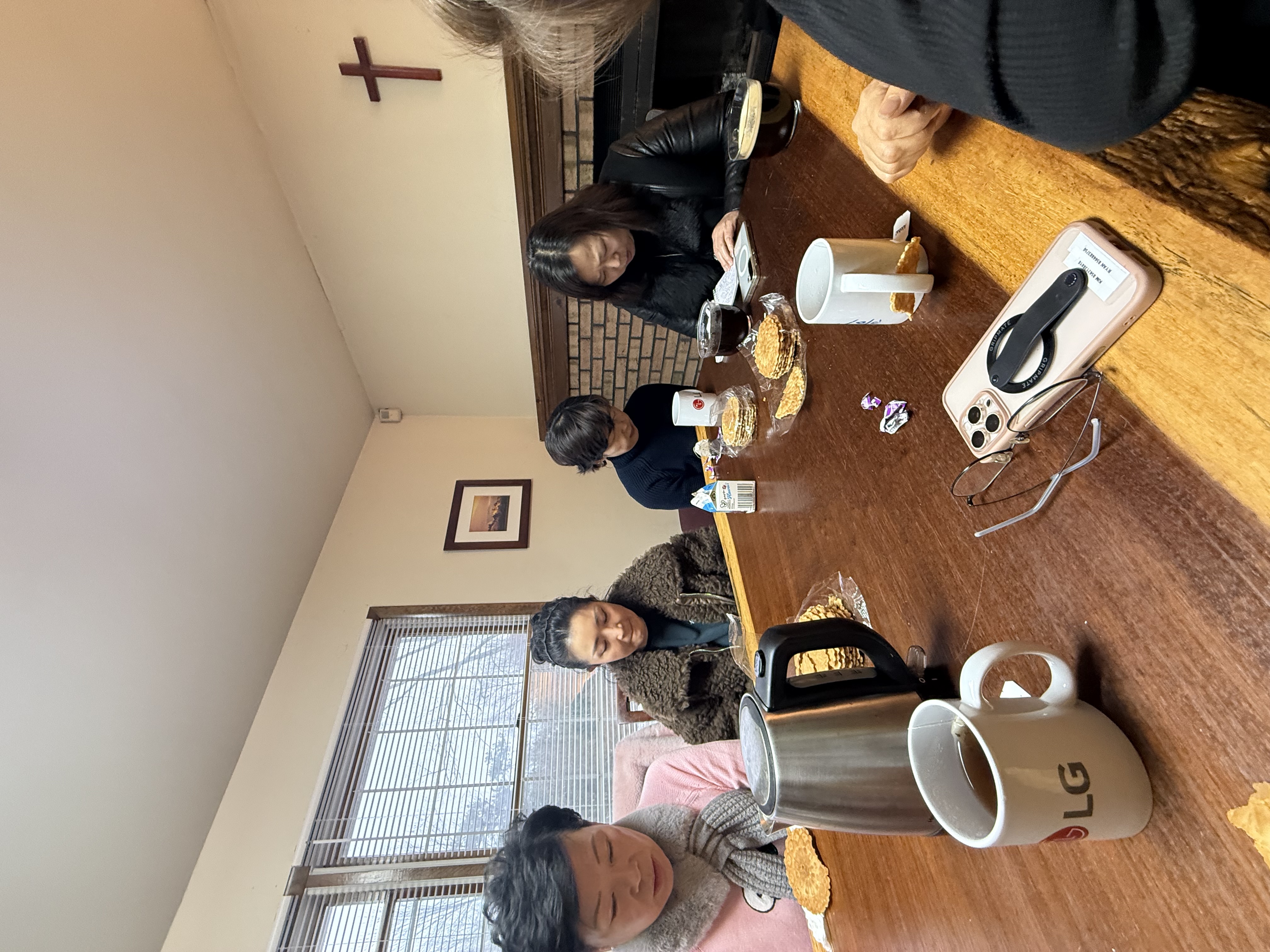 IMG_1730.jpeg