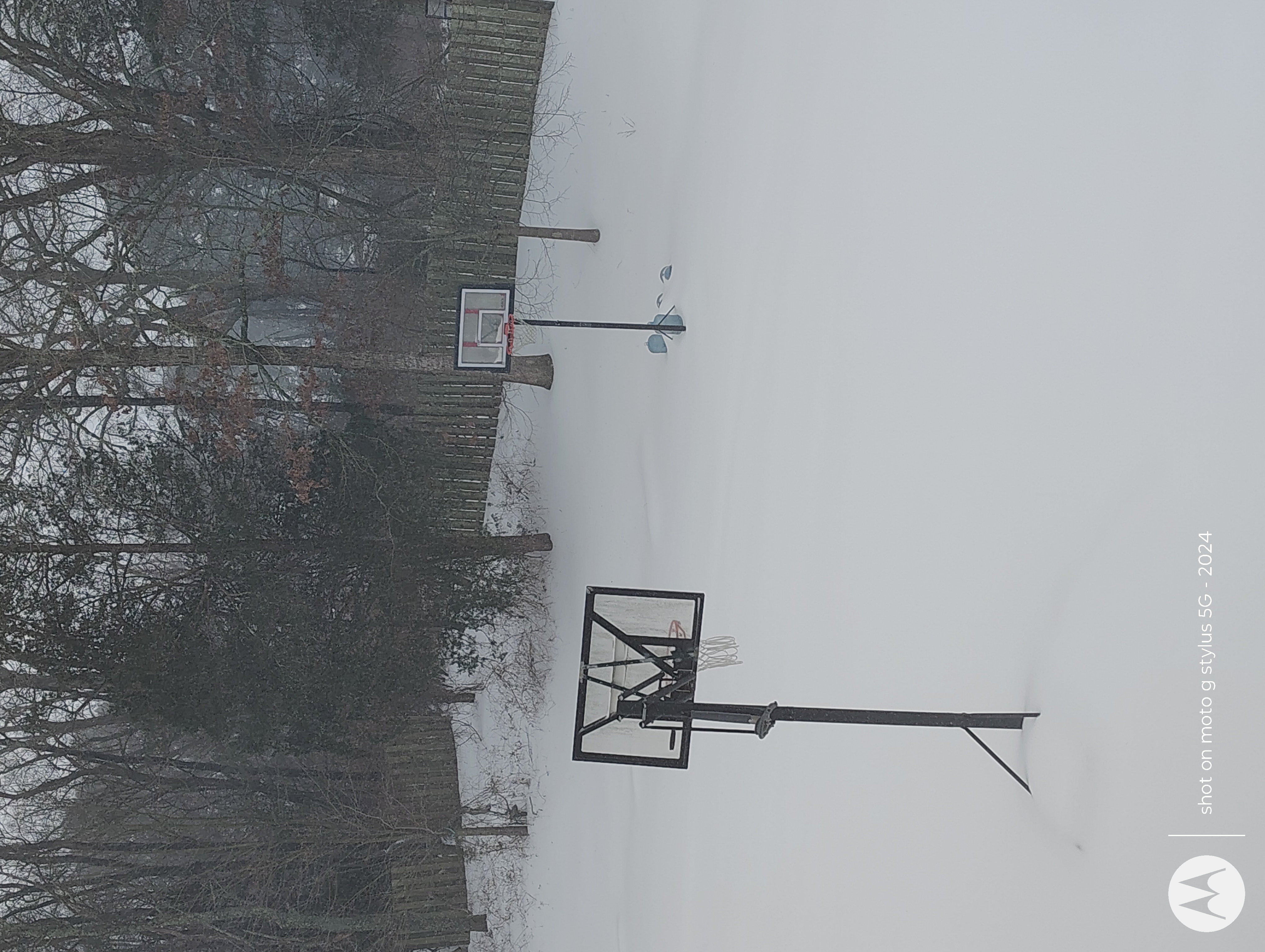 IMG_1859.jpeg