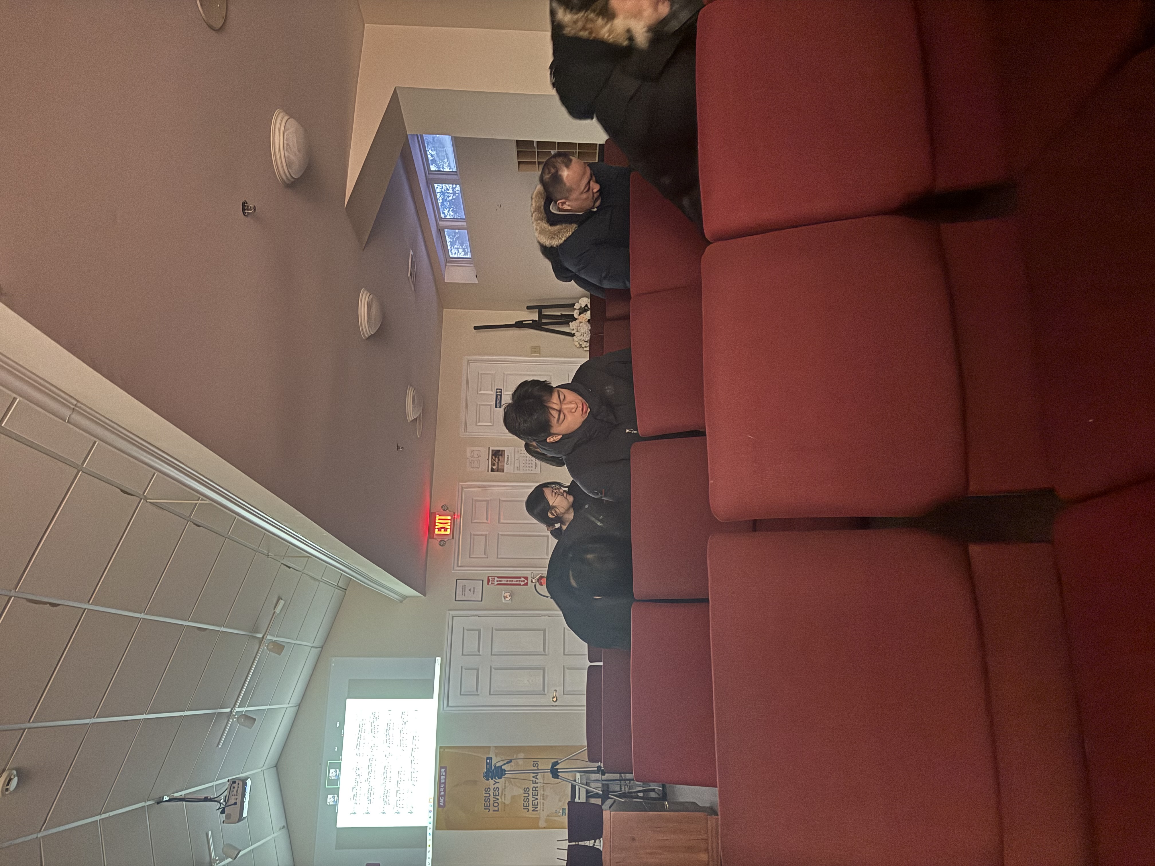 IMG_1883.jpeg