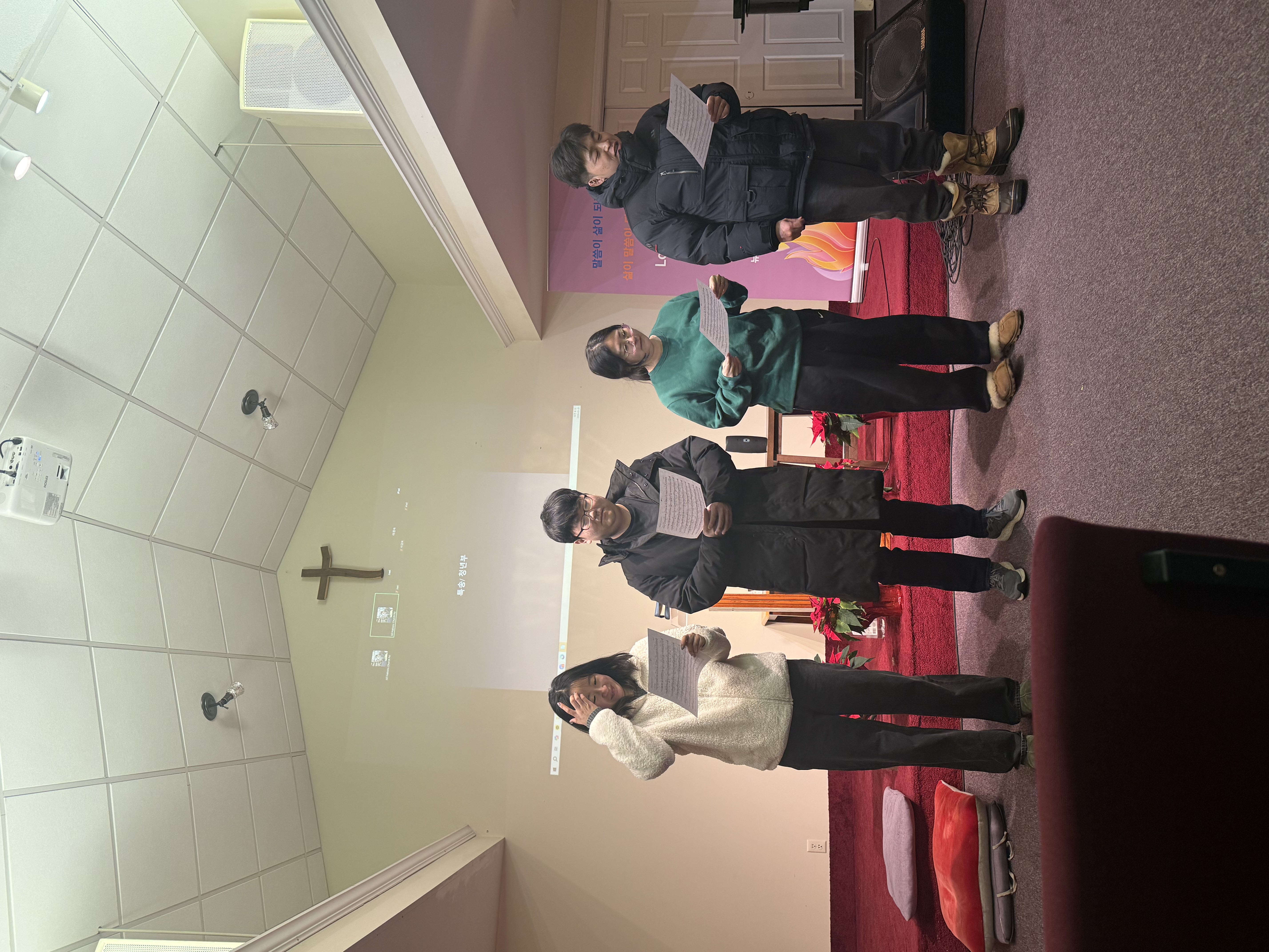 IMG_1881.jpeg