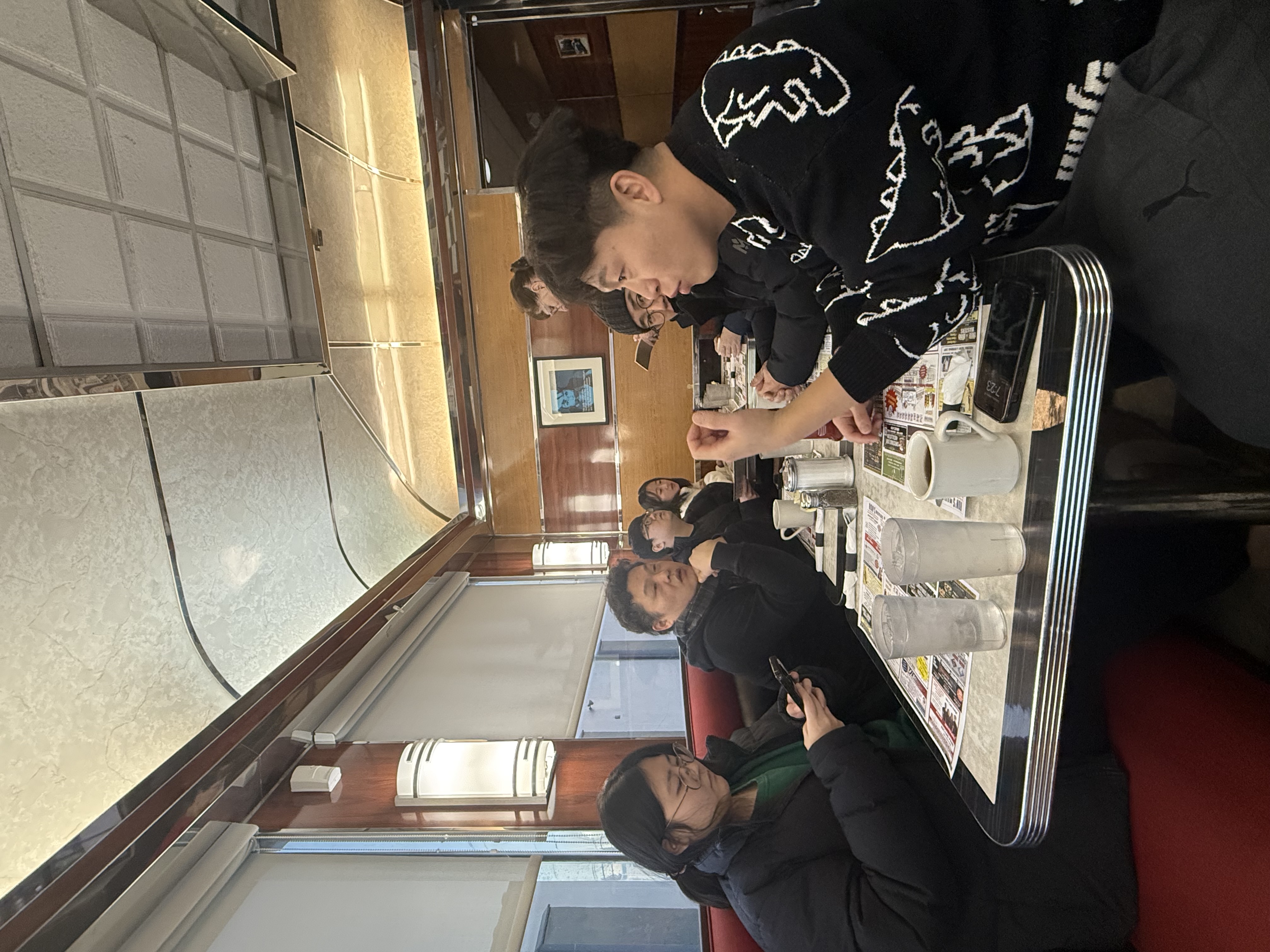 IMG_1884.jpeg