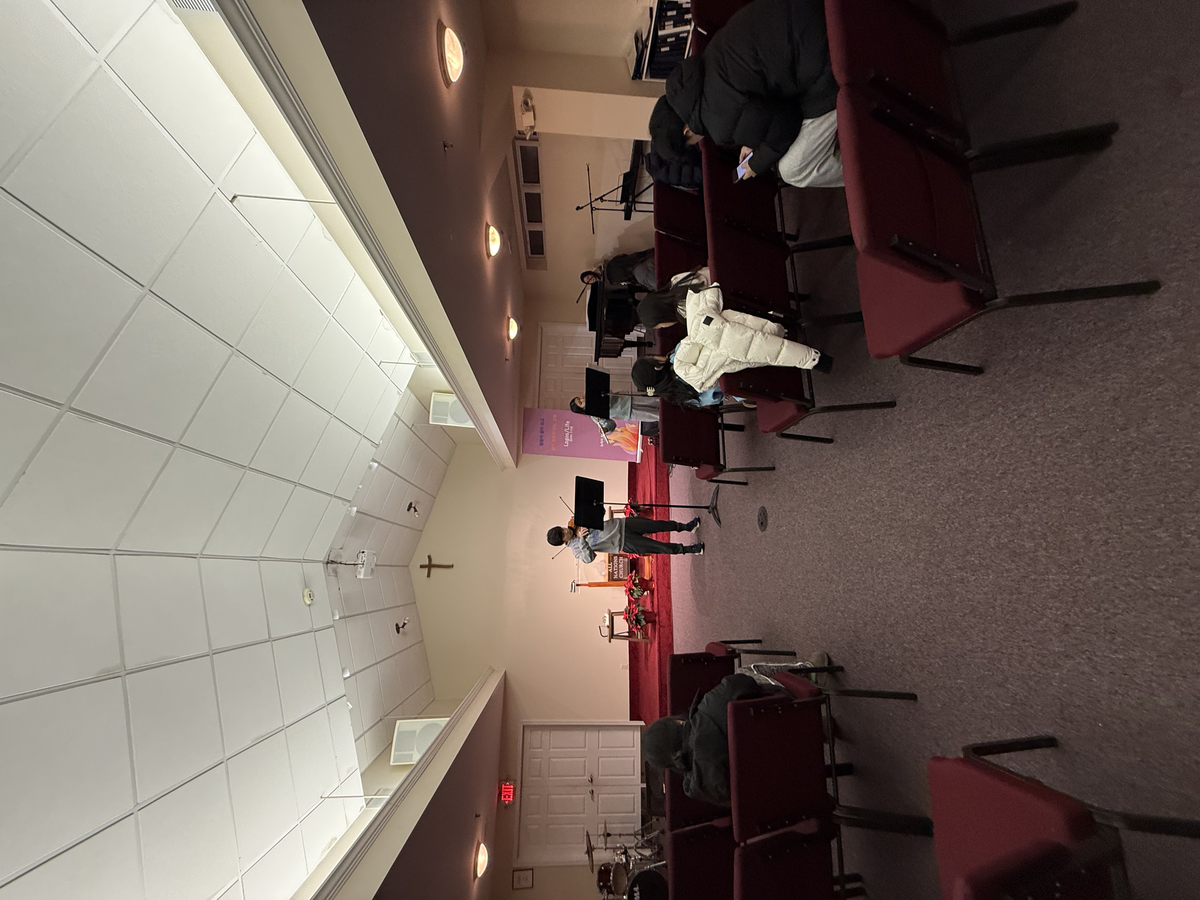 IMG_1928.jpeg