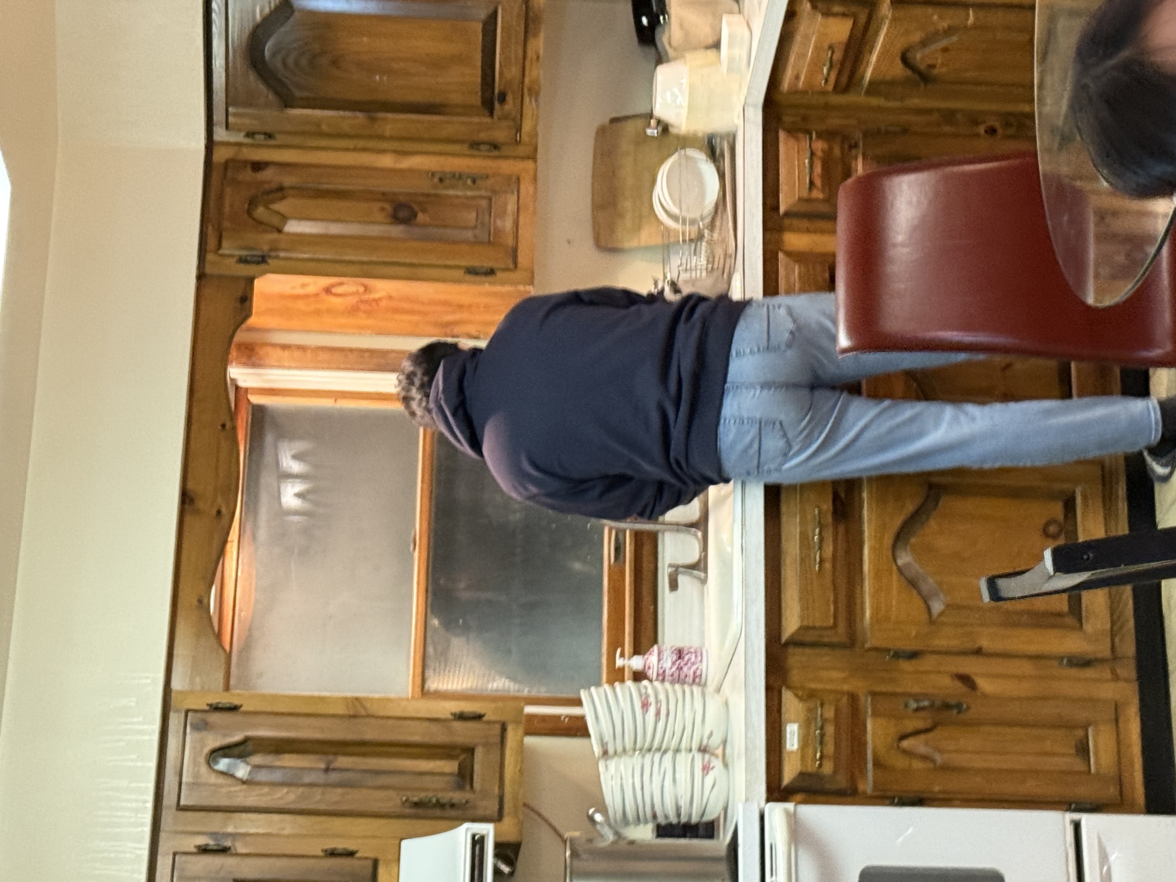 IMG_2052.jpeg