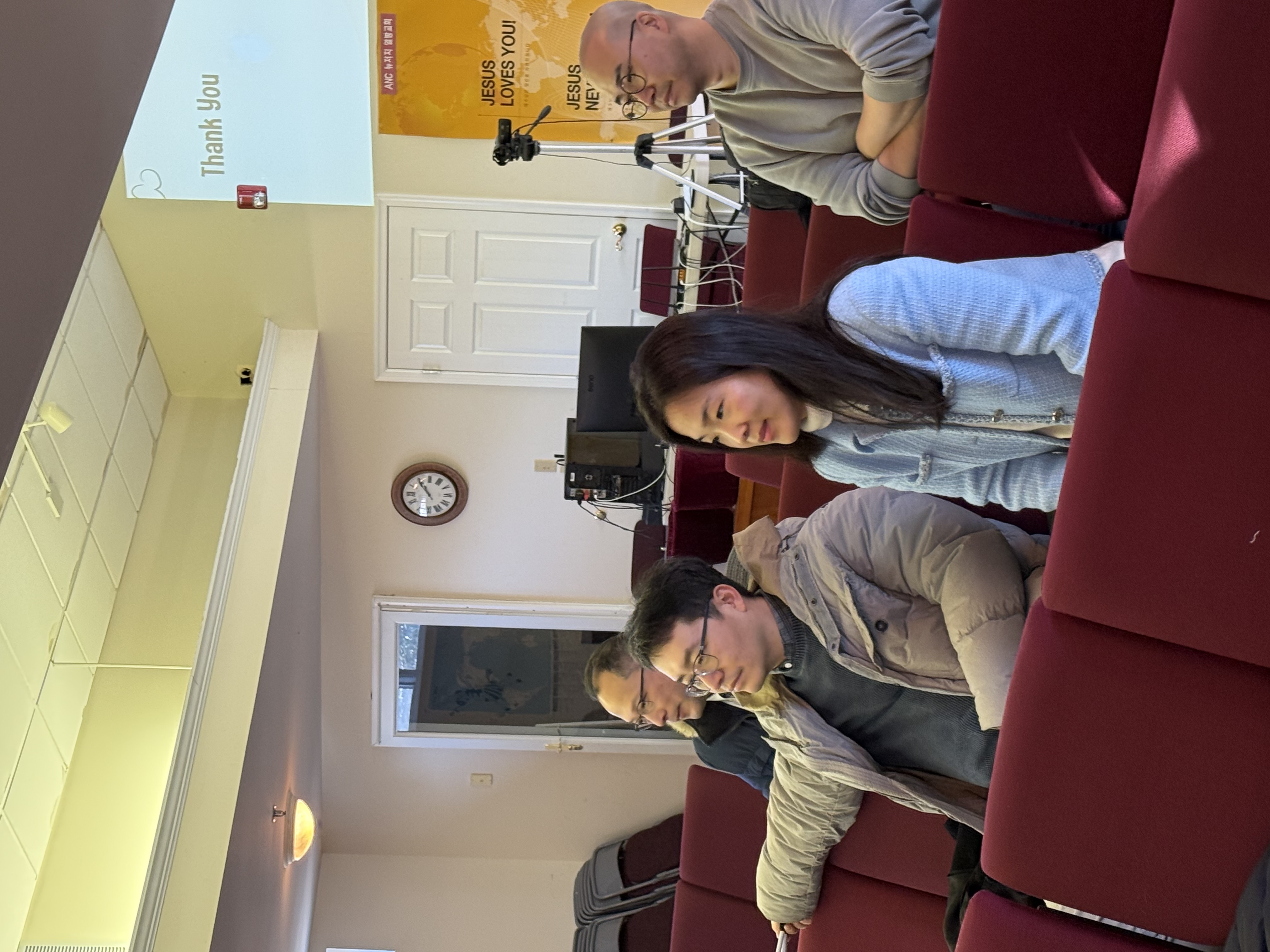 IMG_2071.jpeg