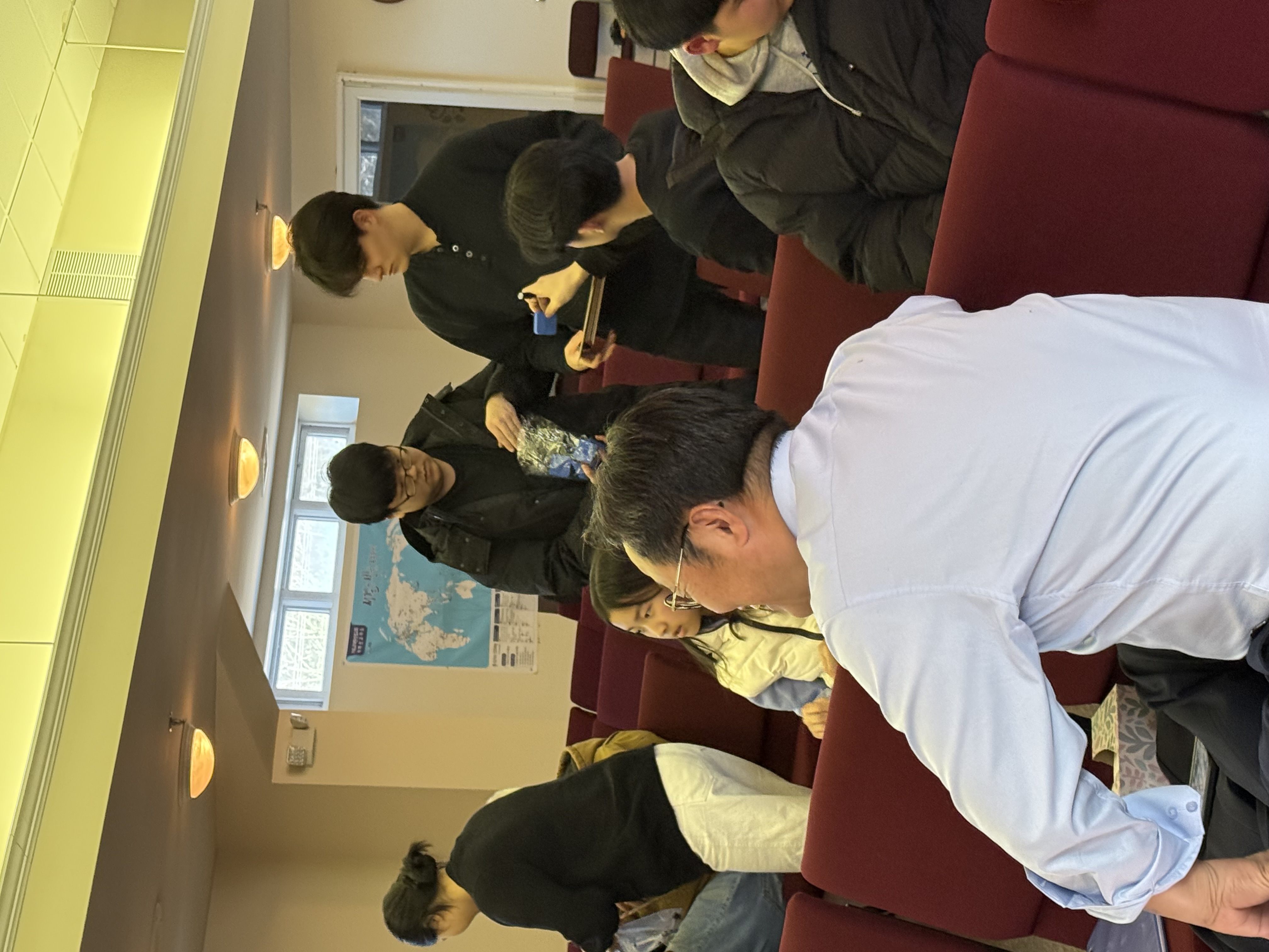 IMG_2070.jpeg