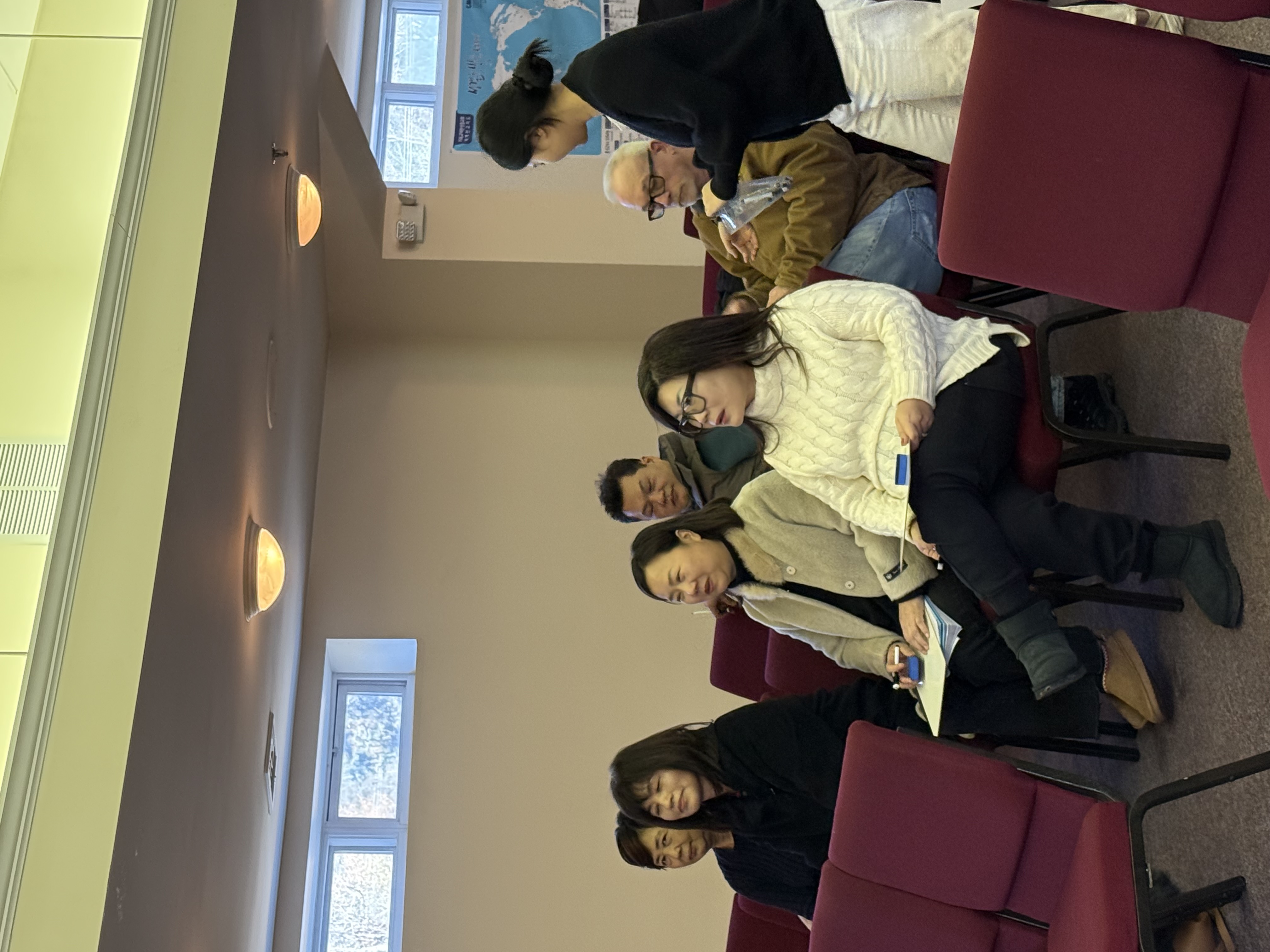 IMG_2069.jpeg