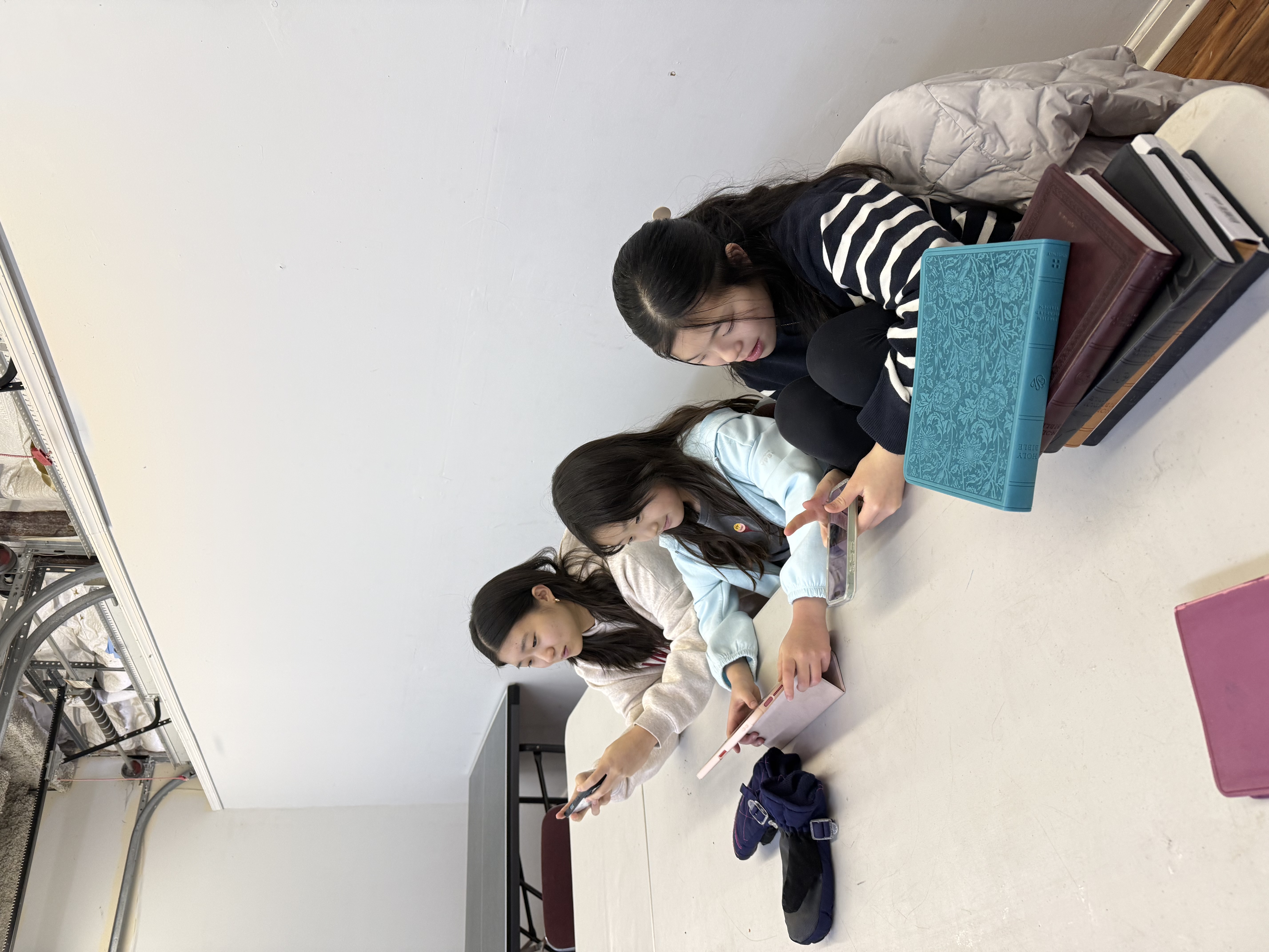 IMG_2197.jpeg