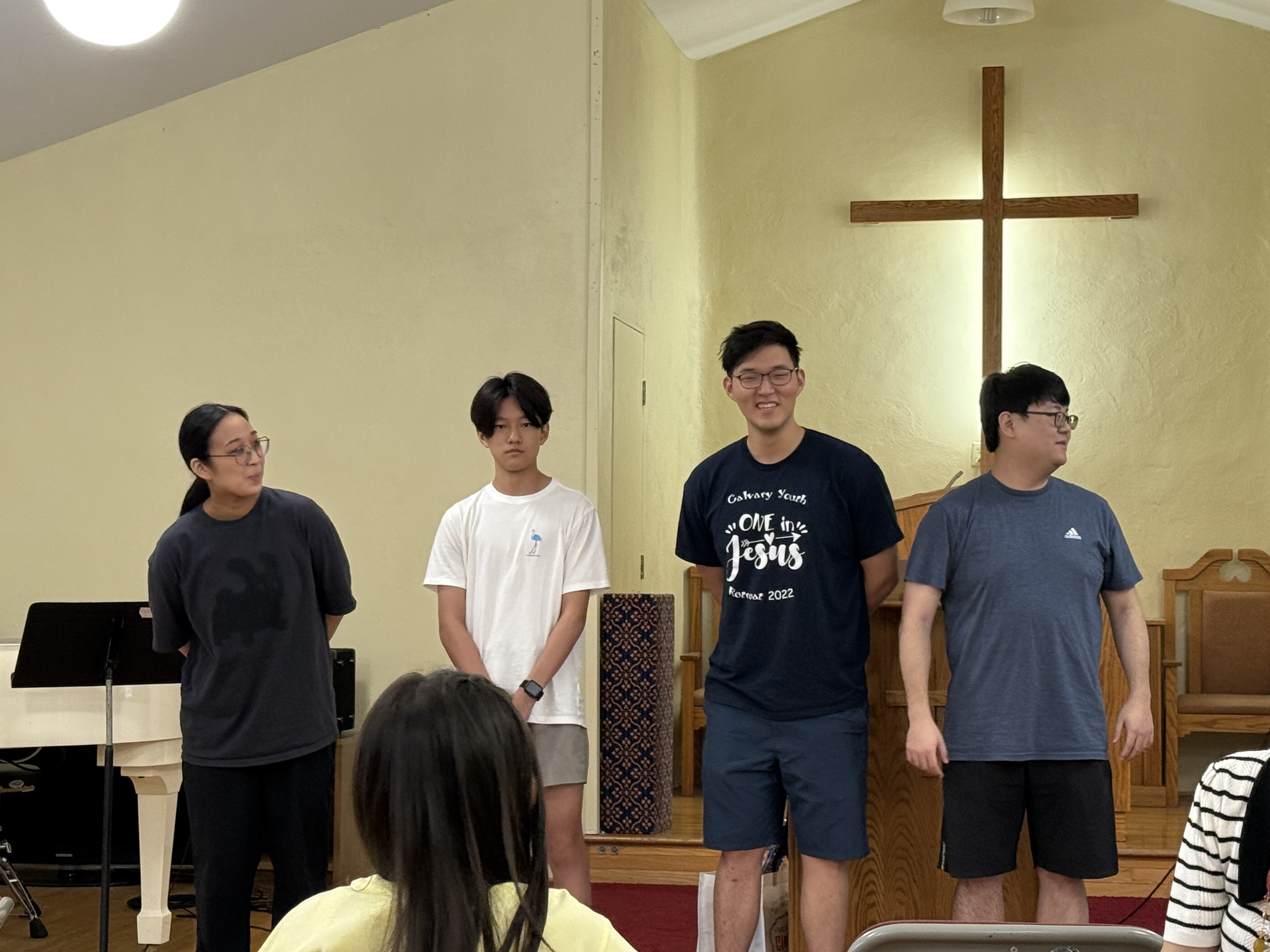 IMG_8948.jpeg
