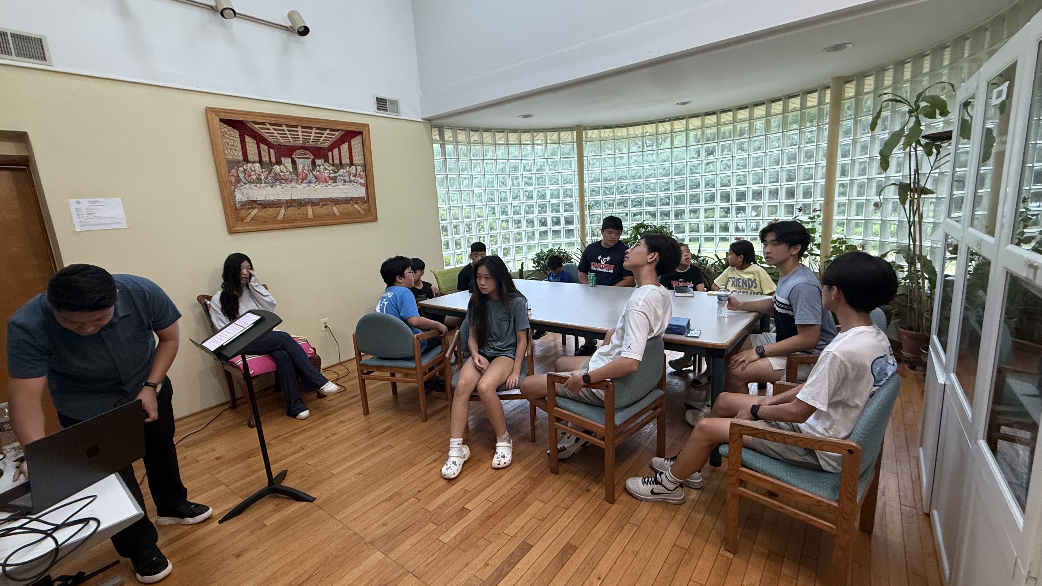 IMG_8971.jpeg