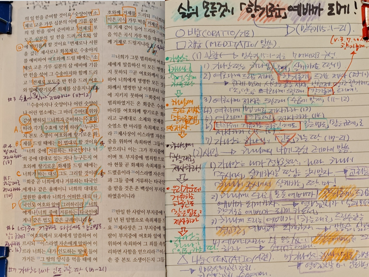 민수기 15장 1절부터 21절까지2.png