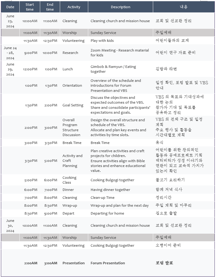 Timetable2.png