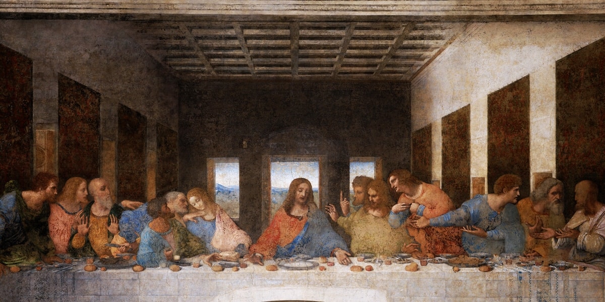 painting-of-the-last-supper.jpeg