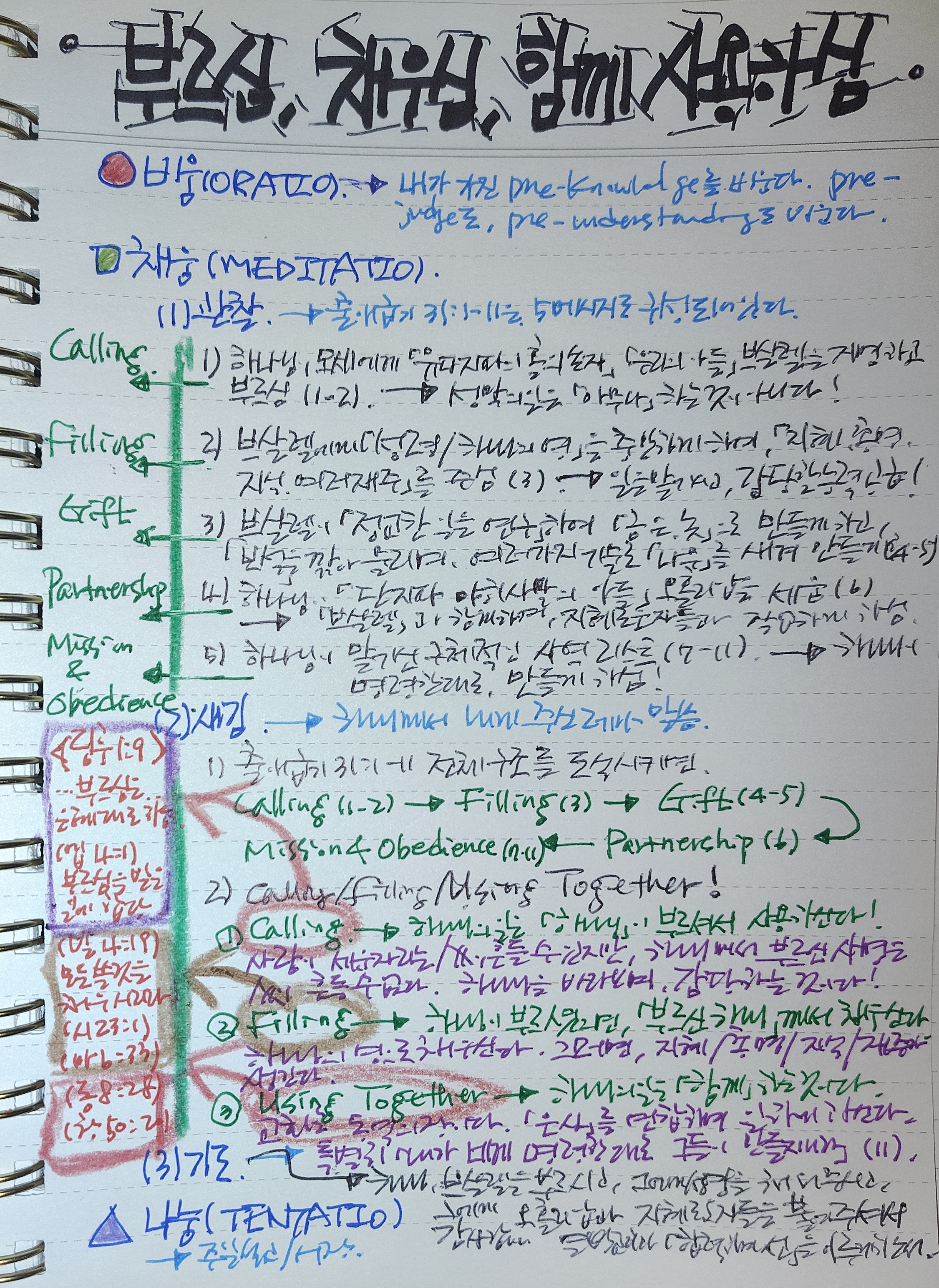 출애굽기 31장 1절부터 11절까지.jpg