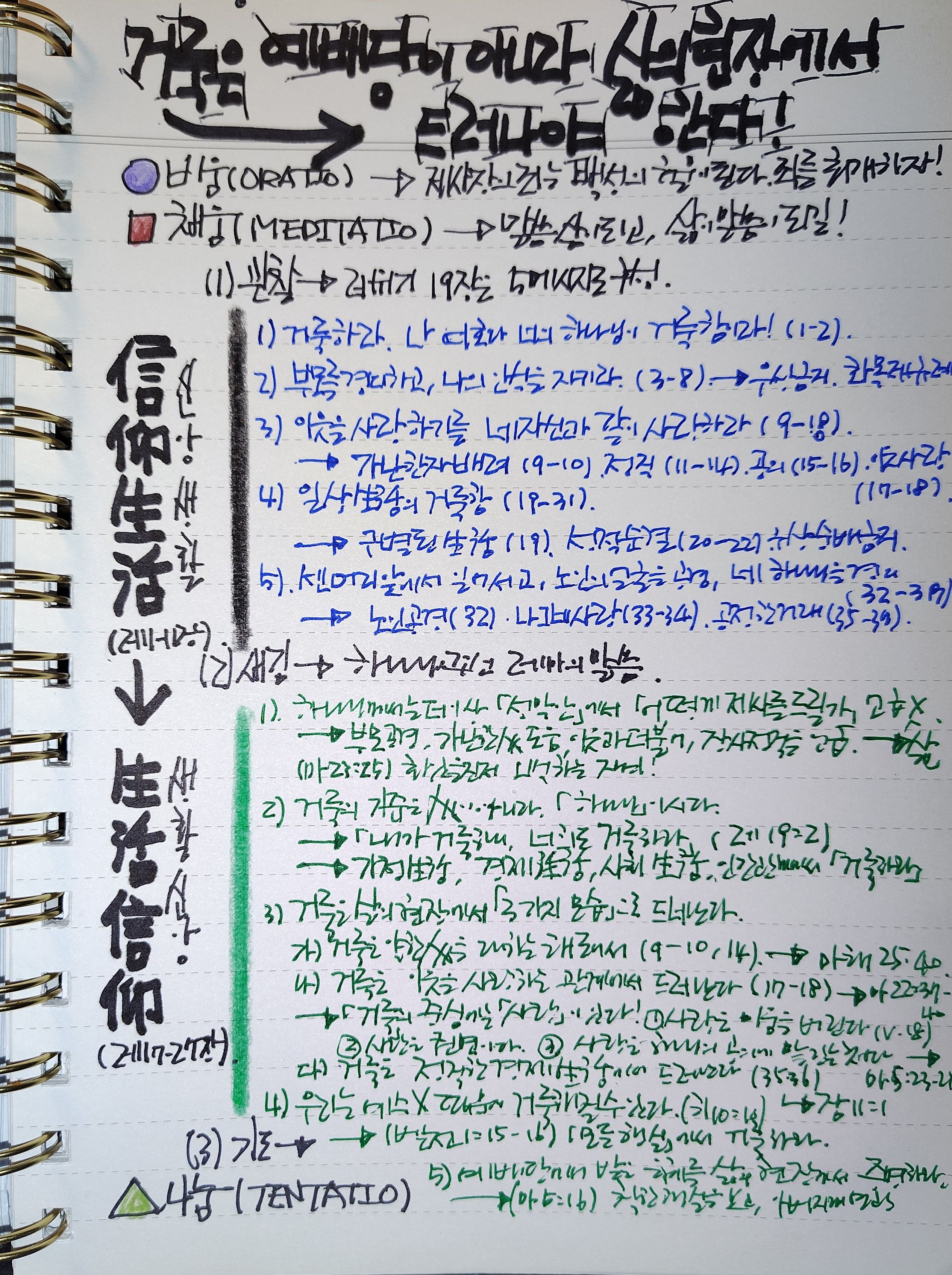레위기 19장 1절부터 37절까지.jpg
