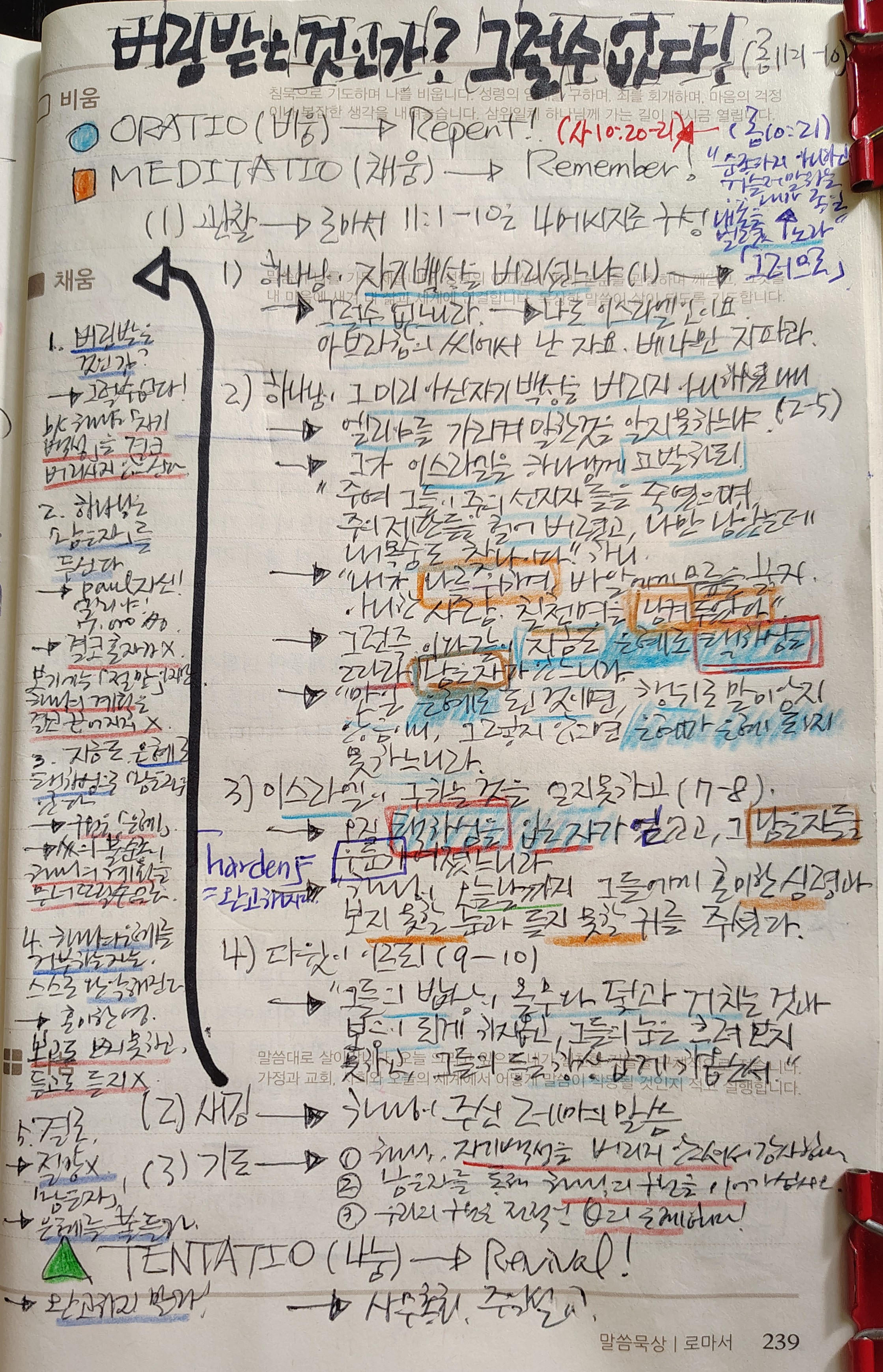 로마서 11장 1절부터 10절까지.jpg