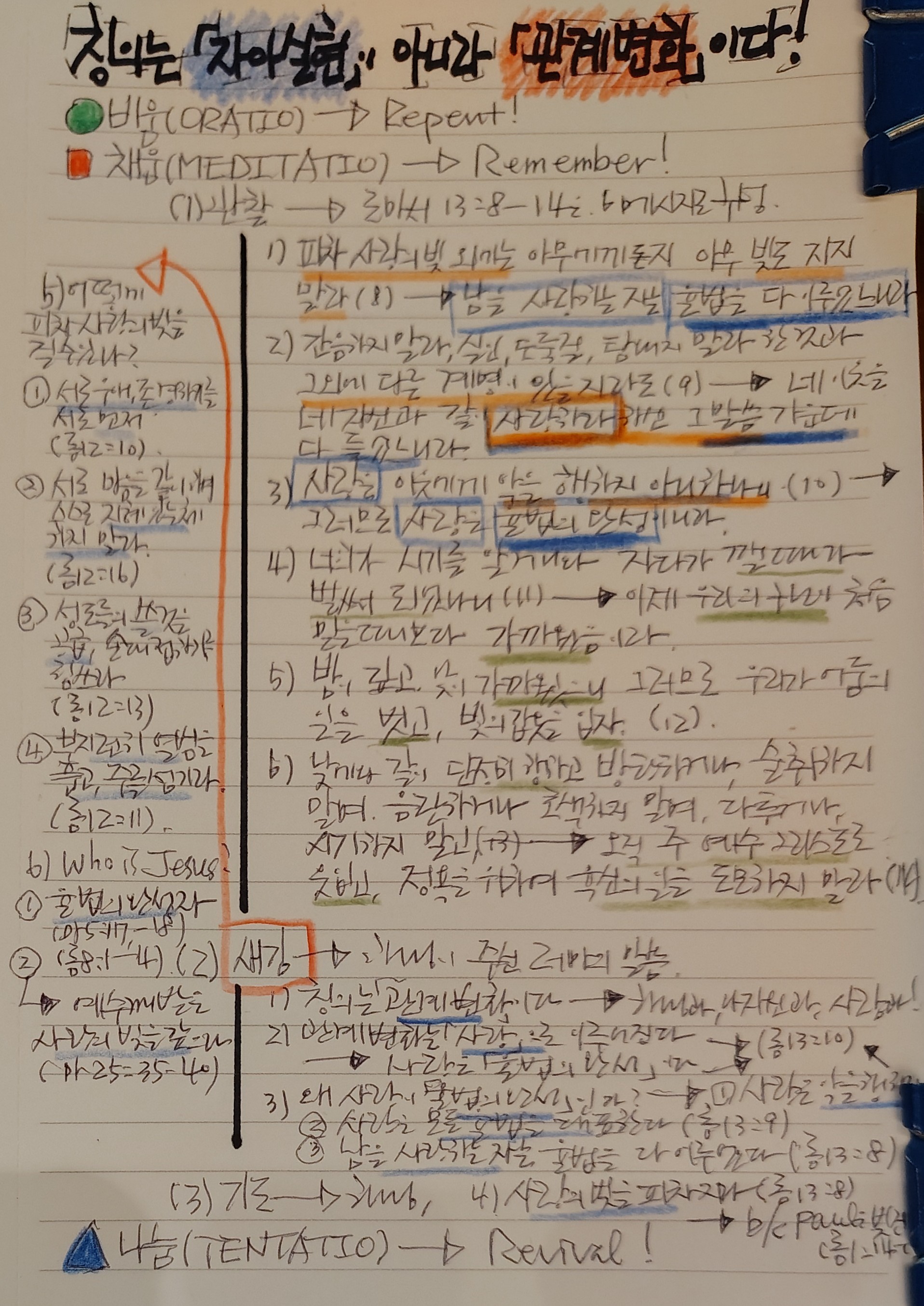 로마서 13장 8절부터 14절까지.jpg