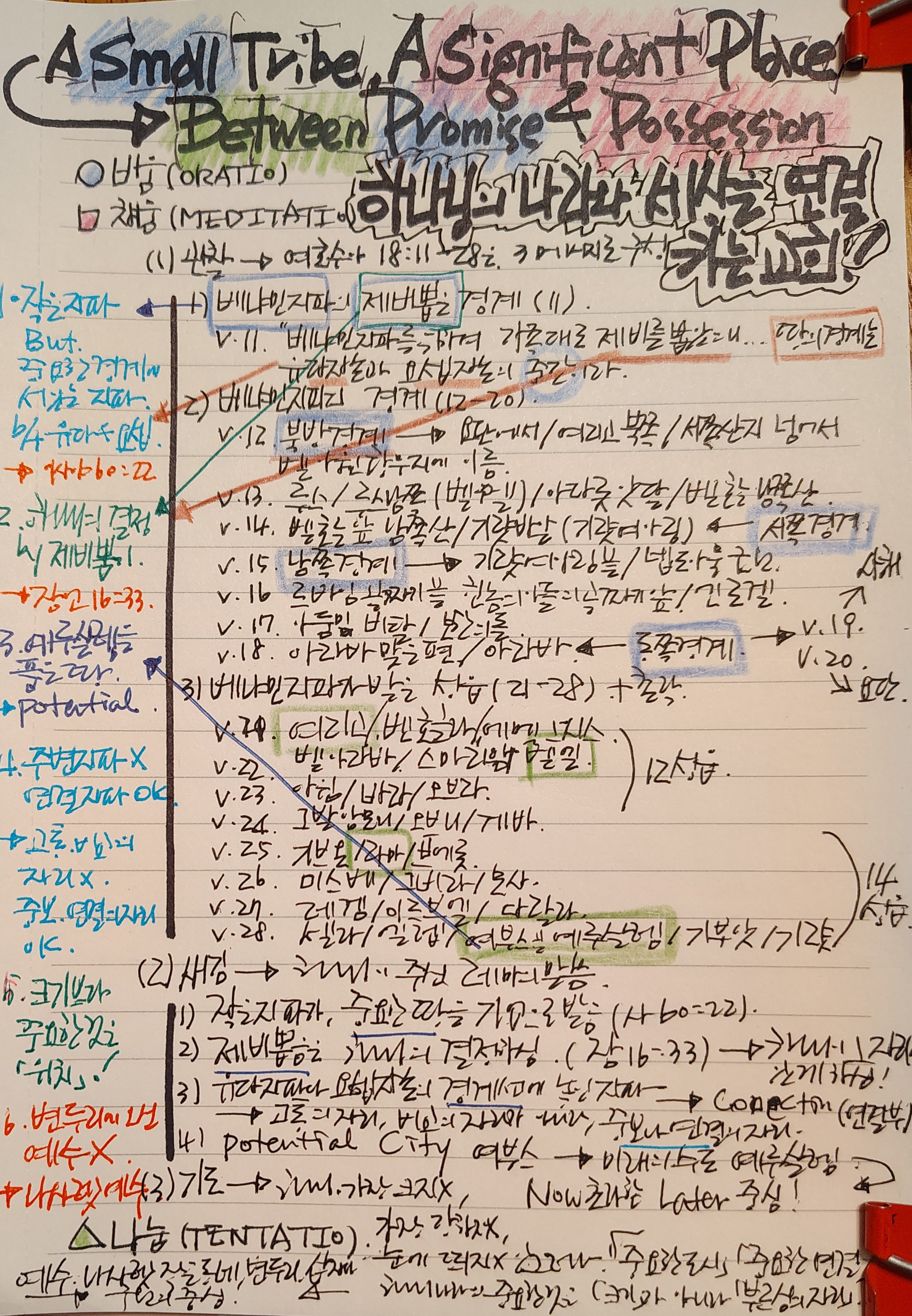 여호수아 18장 11절부터 28절까지.jpg