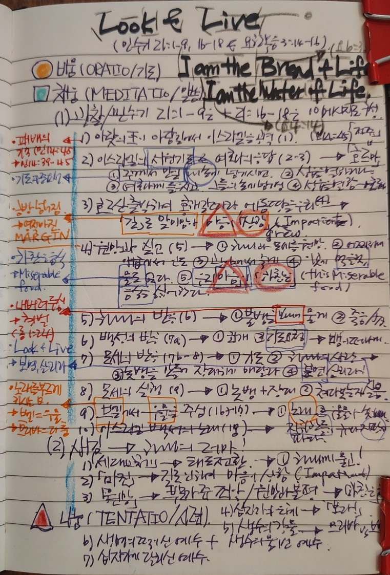 민수기 21장 1절부터 9절까지.jpg