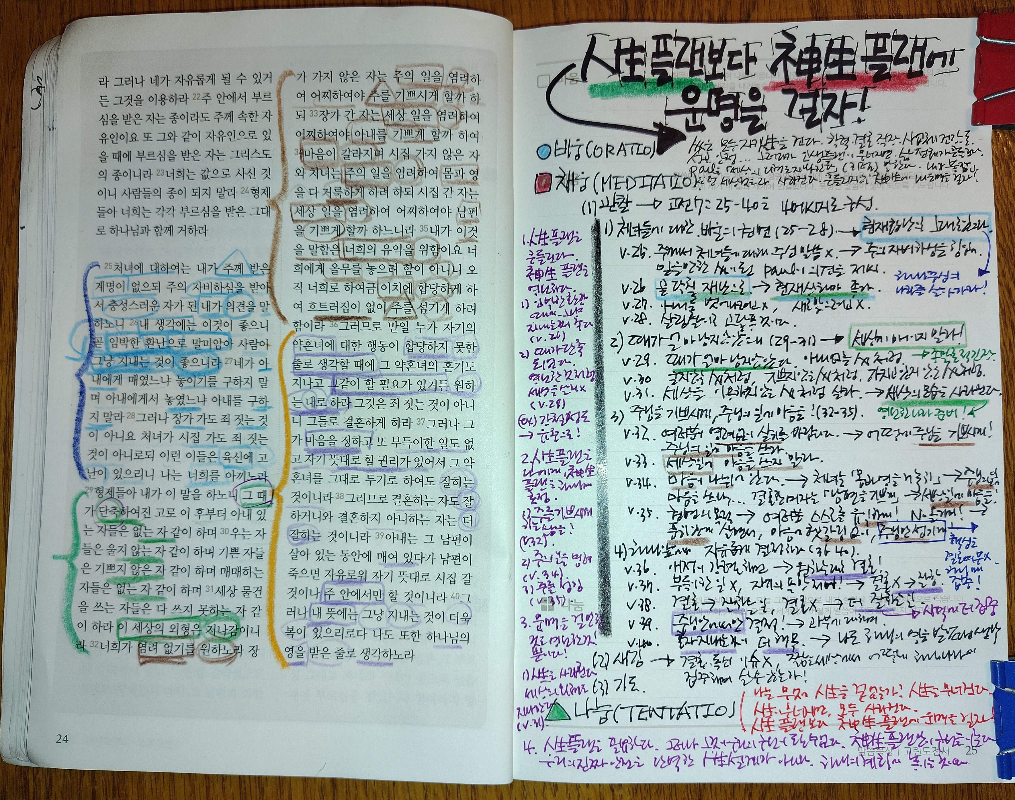 고린도전서 7장 25절부터 40절까지.jpg