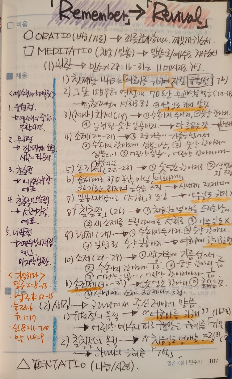 민수기 28장 16절부터 31절까지.jpg