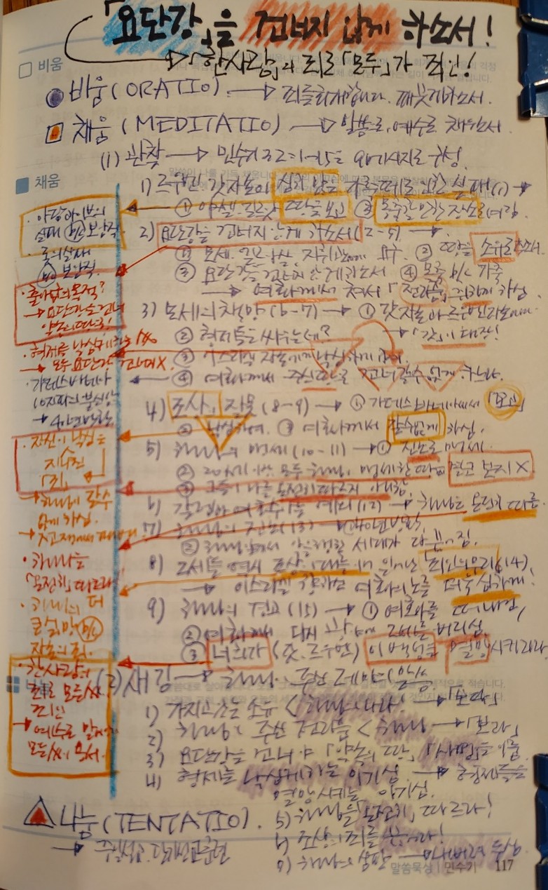 민수기 32장 1절부터 15절까지.jpg