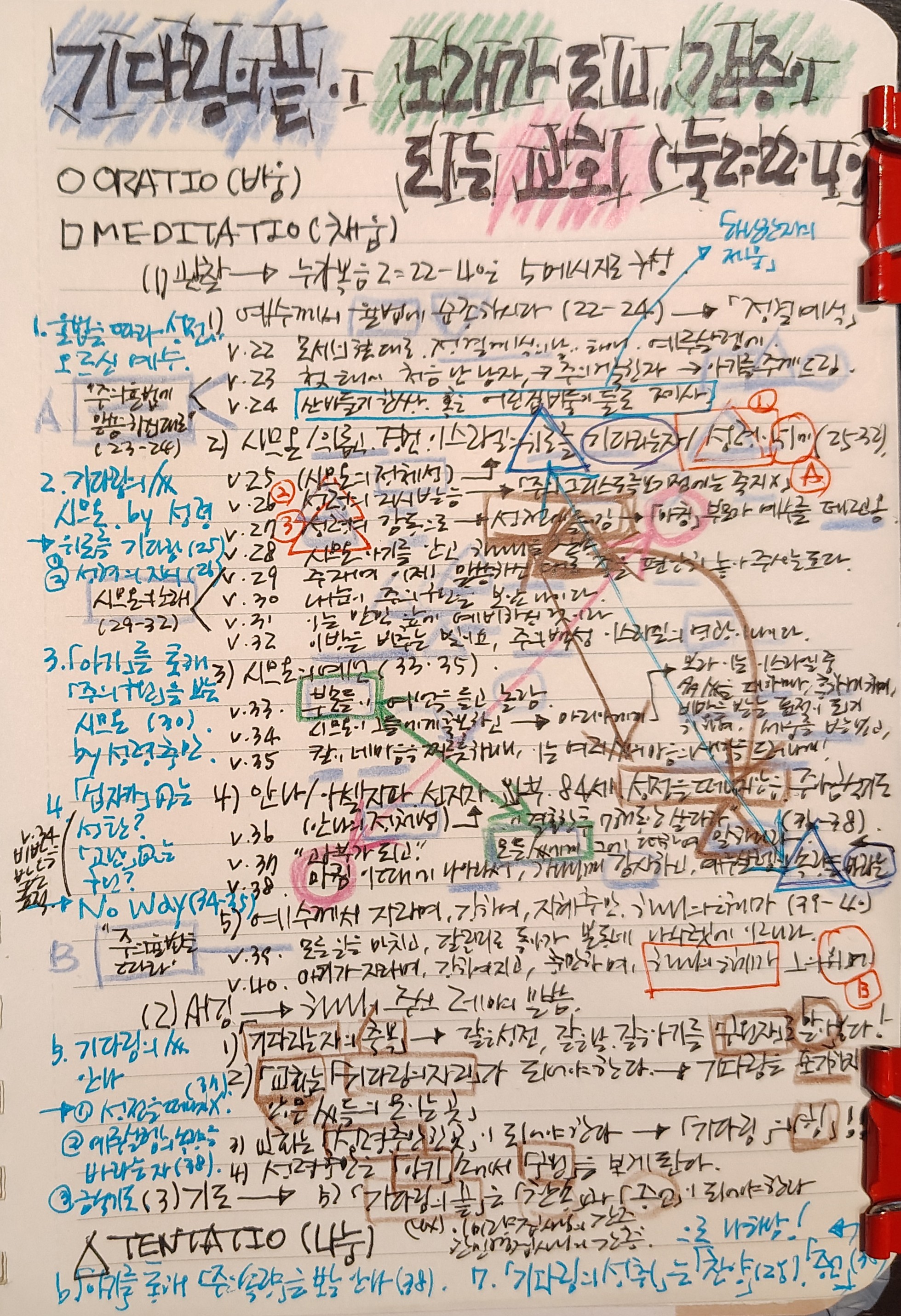 누가복음 2장 22절부터 40절까지.jpg
