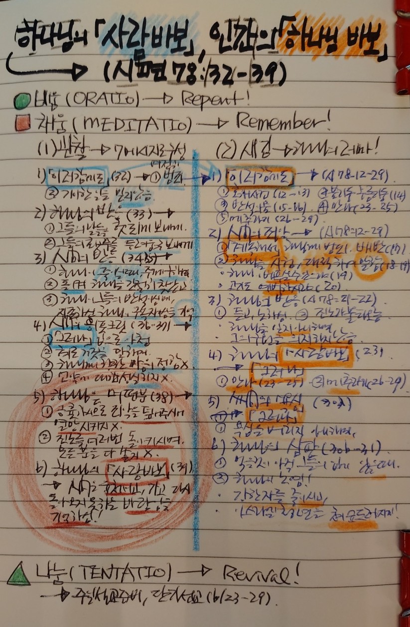 시편 78편 32절부터 39절까지.jpg