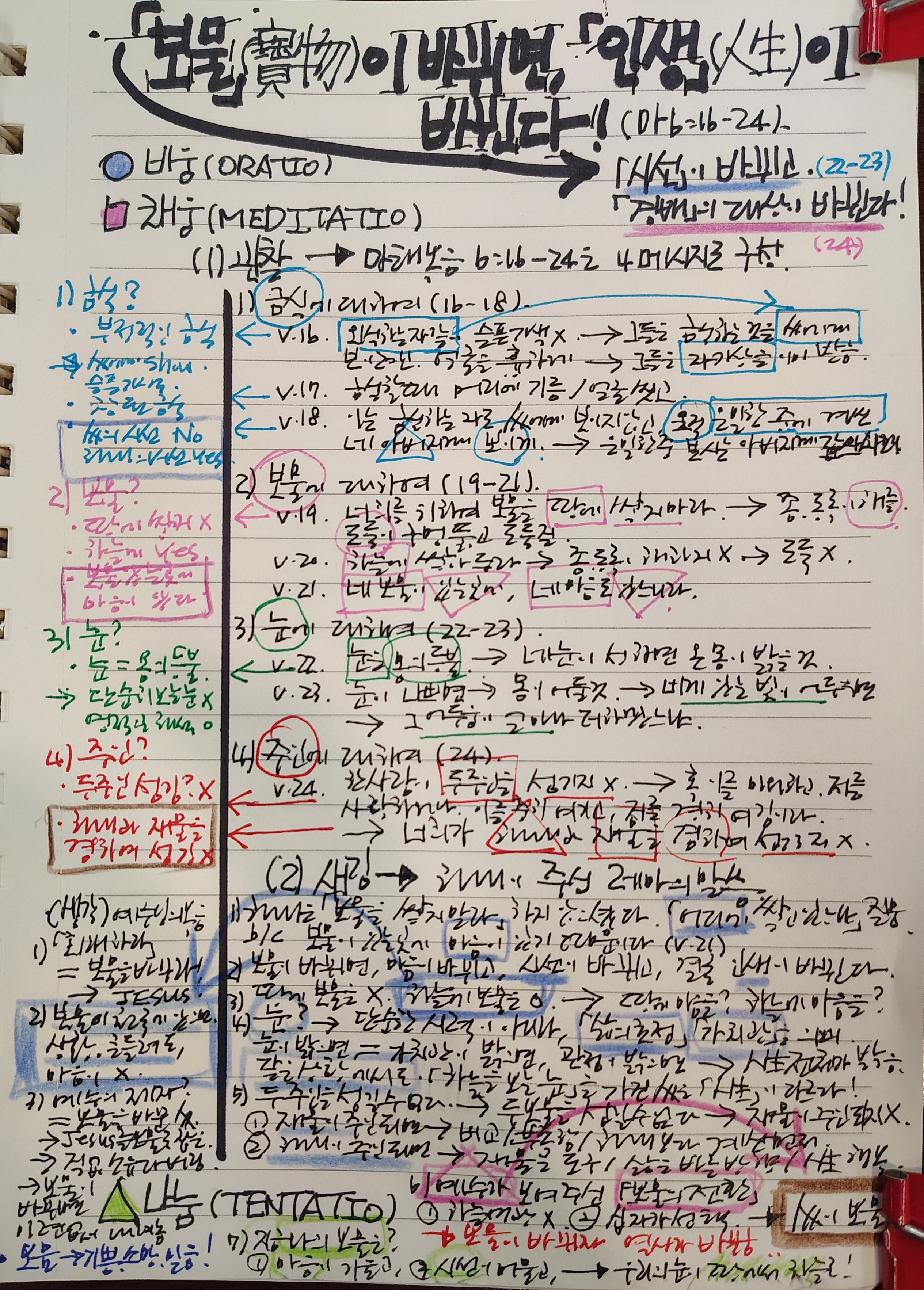 마태복음 6장 16절부터 24절까지.jpg