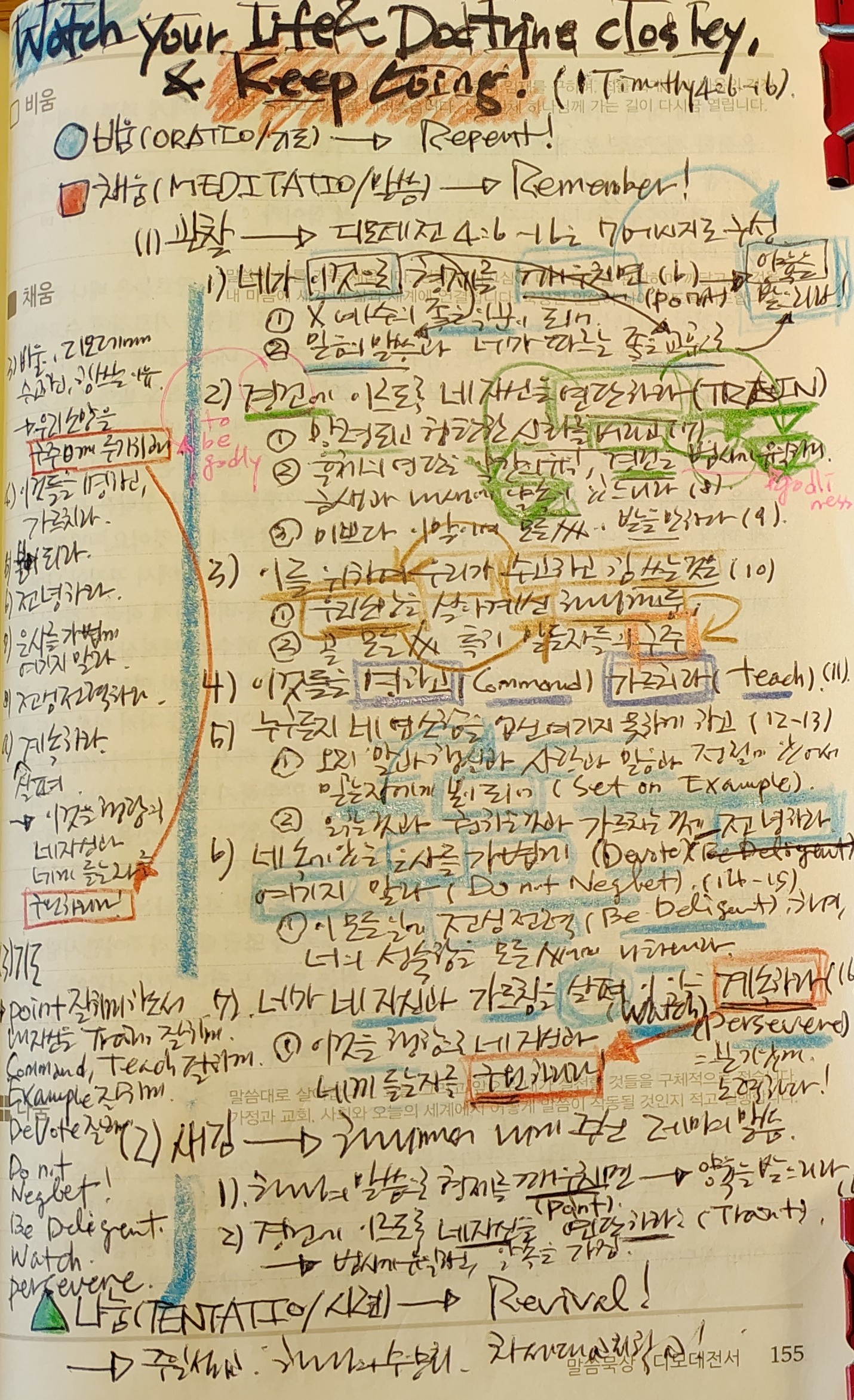 디모데전서 4장 6절부터 16절까지.jpg