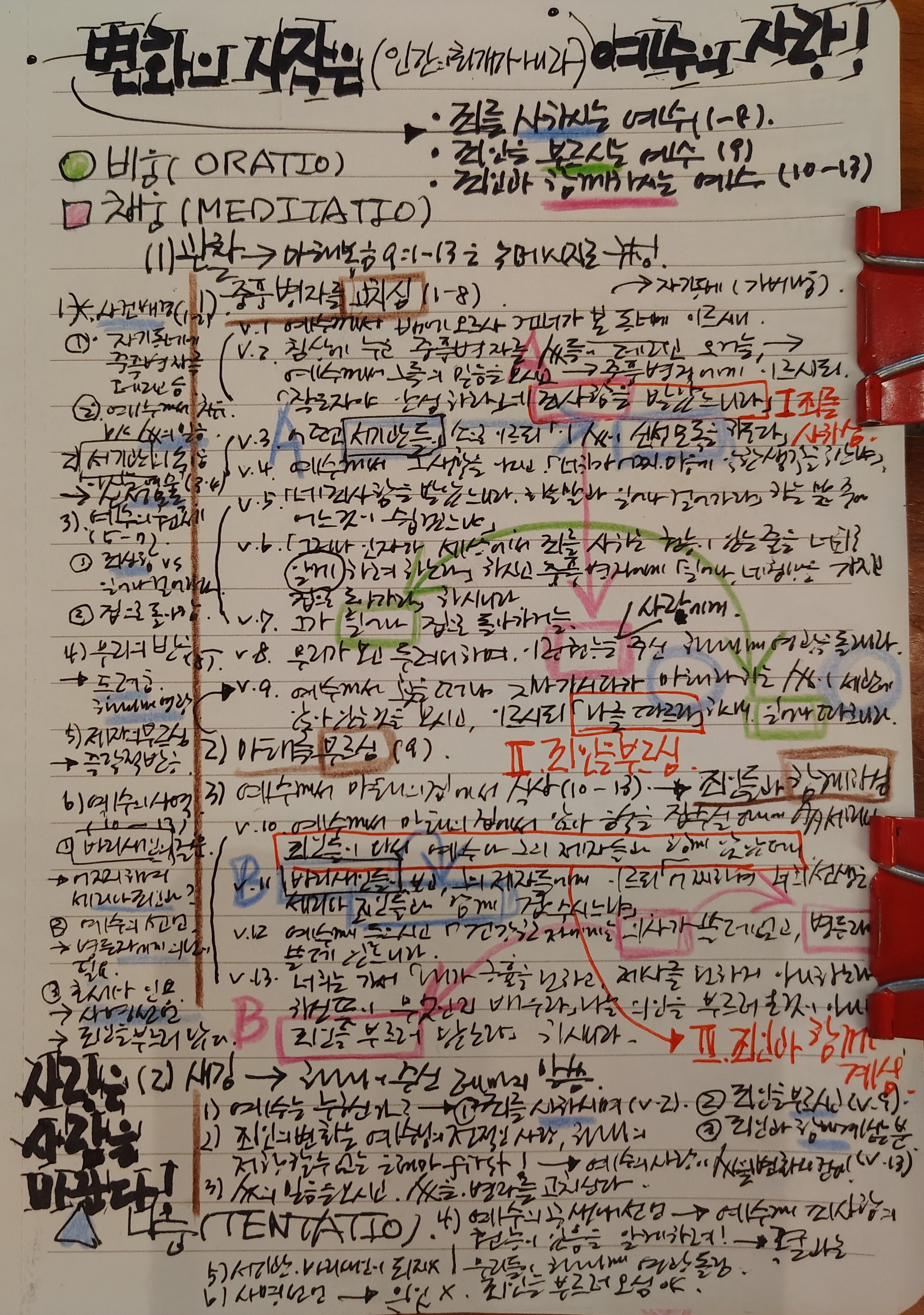 마태복음 9장 1절부터 13절까지.jpg