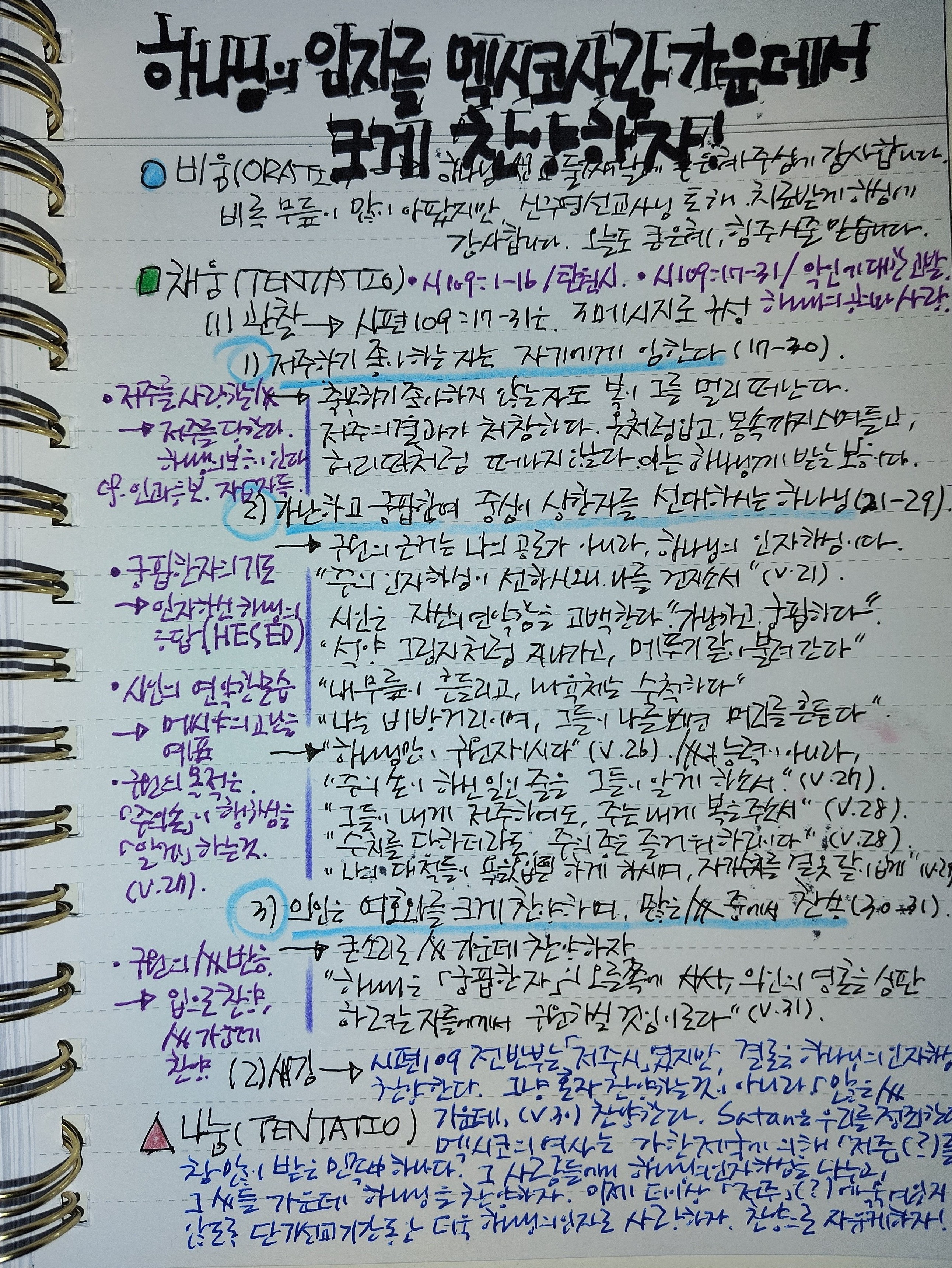 시편 109편 17절부터 31절까지.jpg