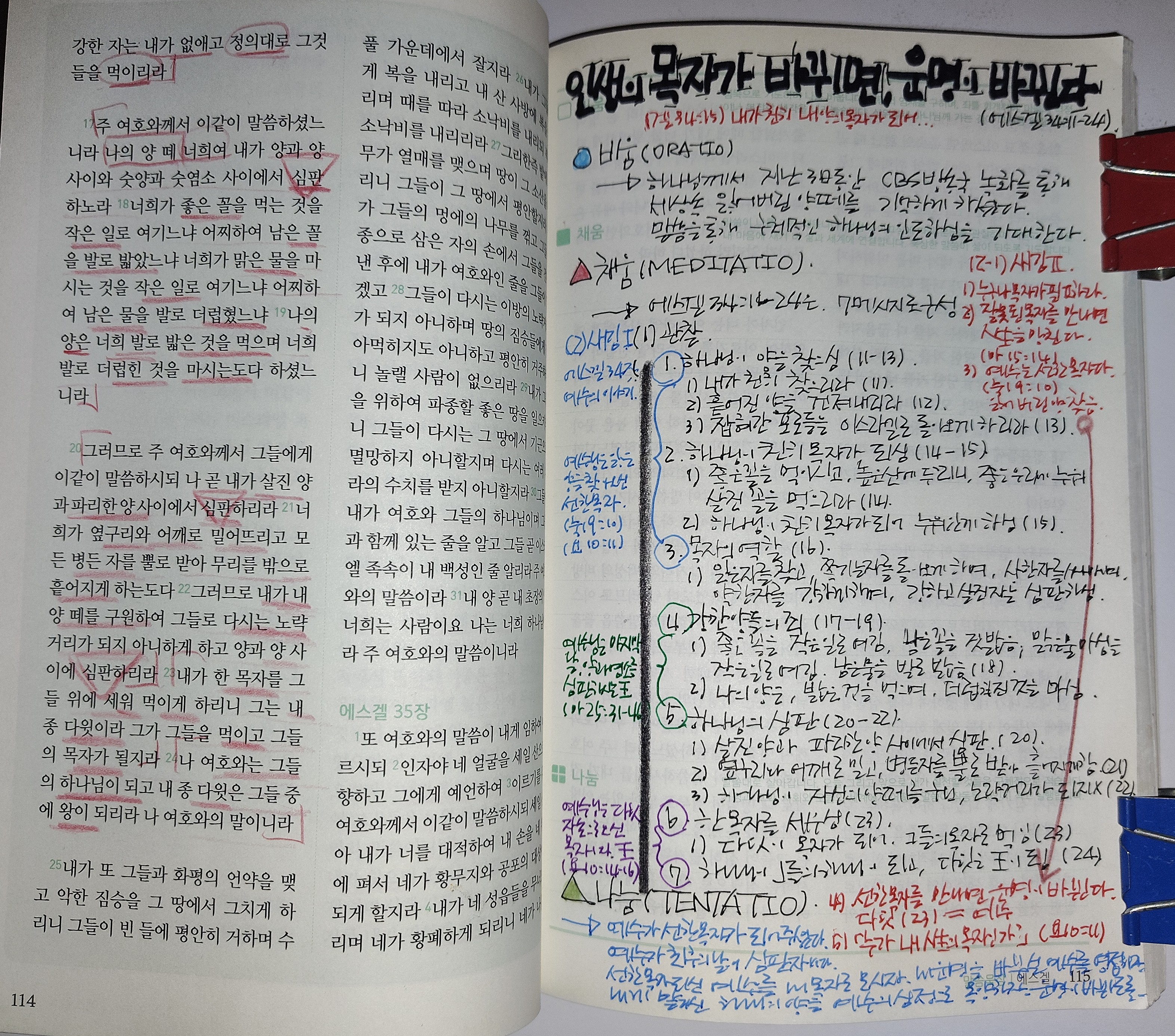 에스겔 34장 11절부터 24절까지.jpg