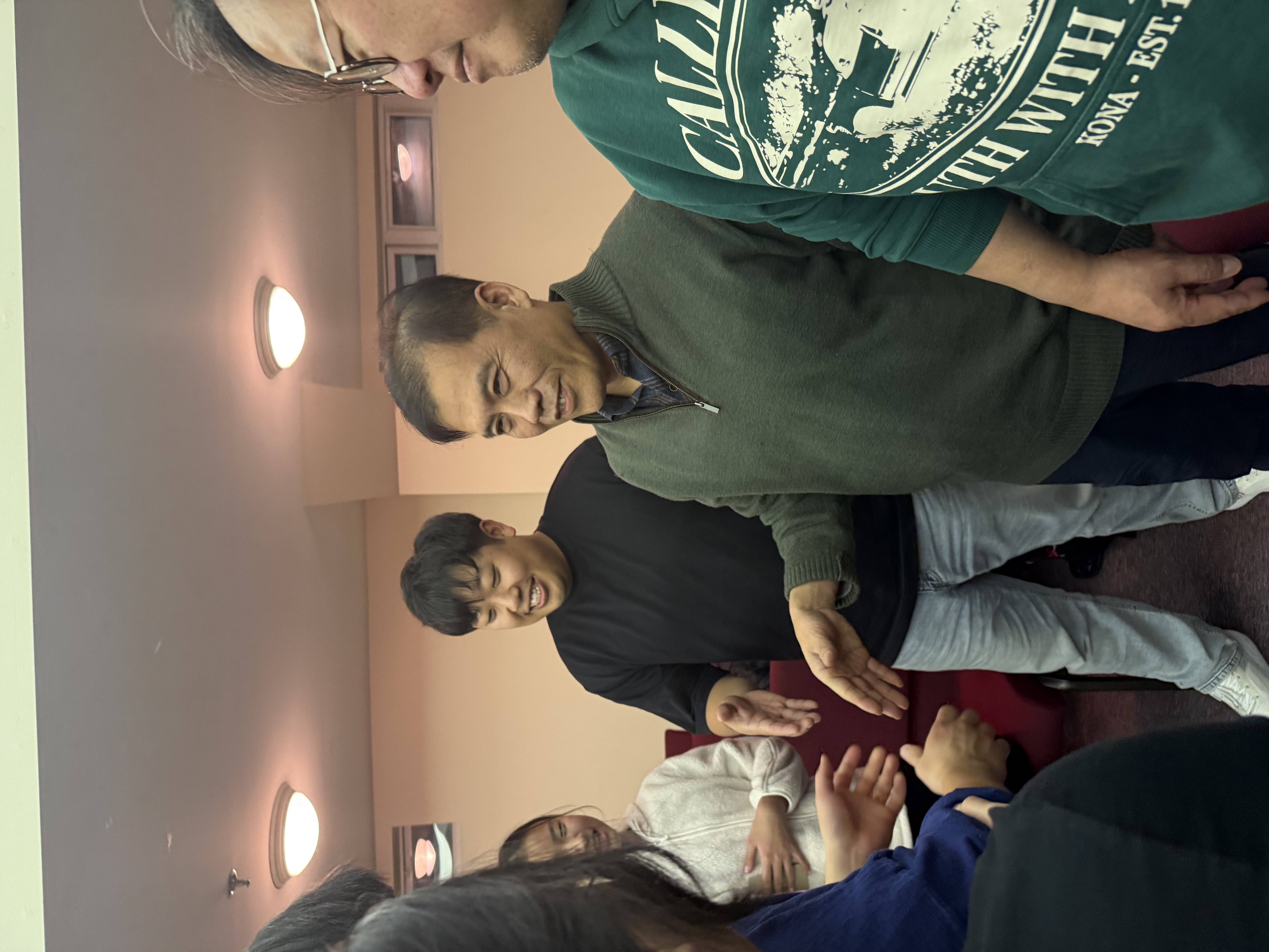 IMG_1466.jpeg