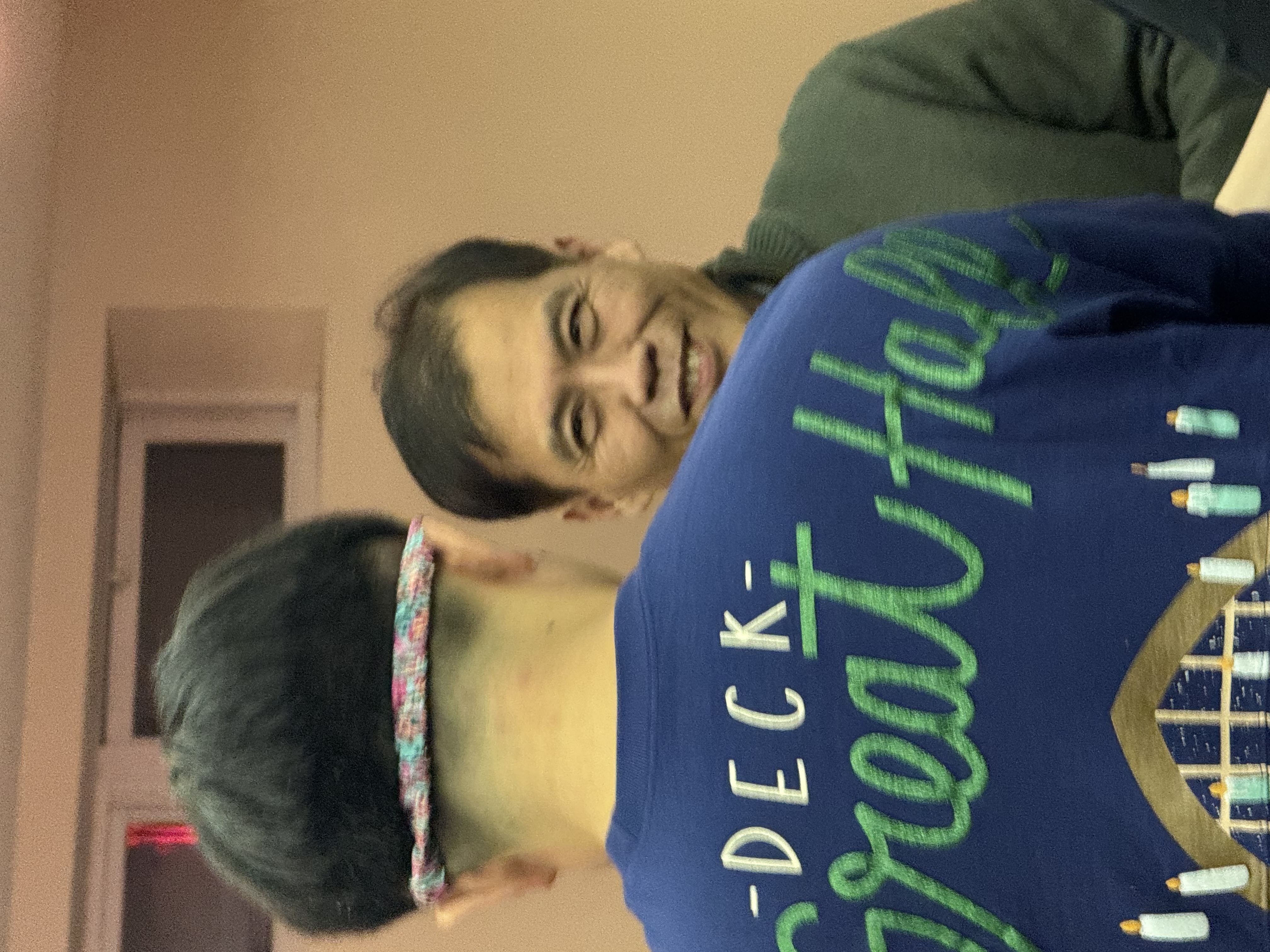 IMG_1467.jpeg