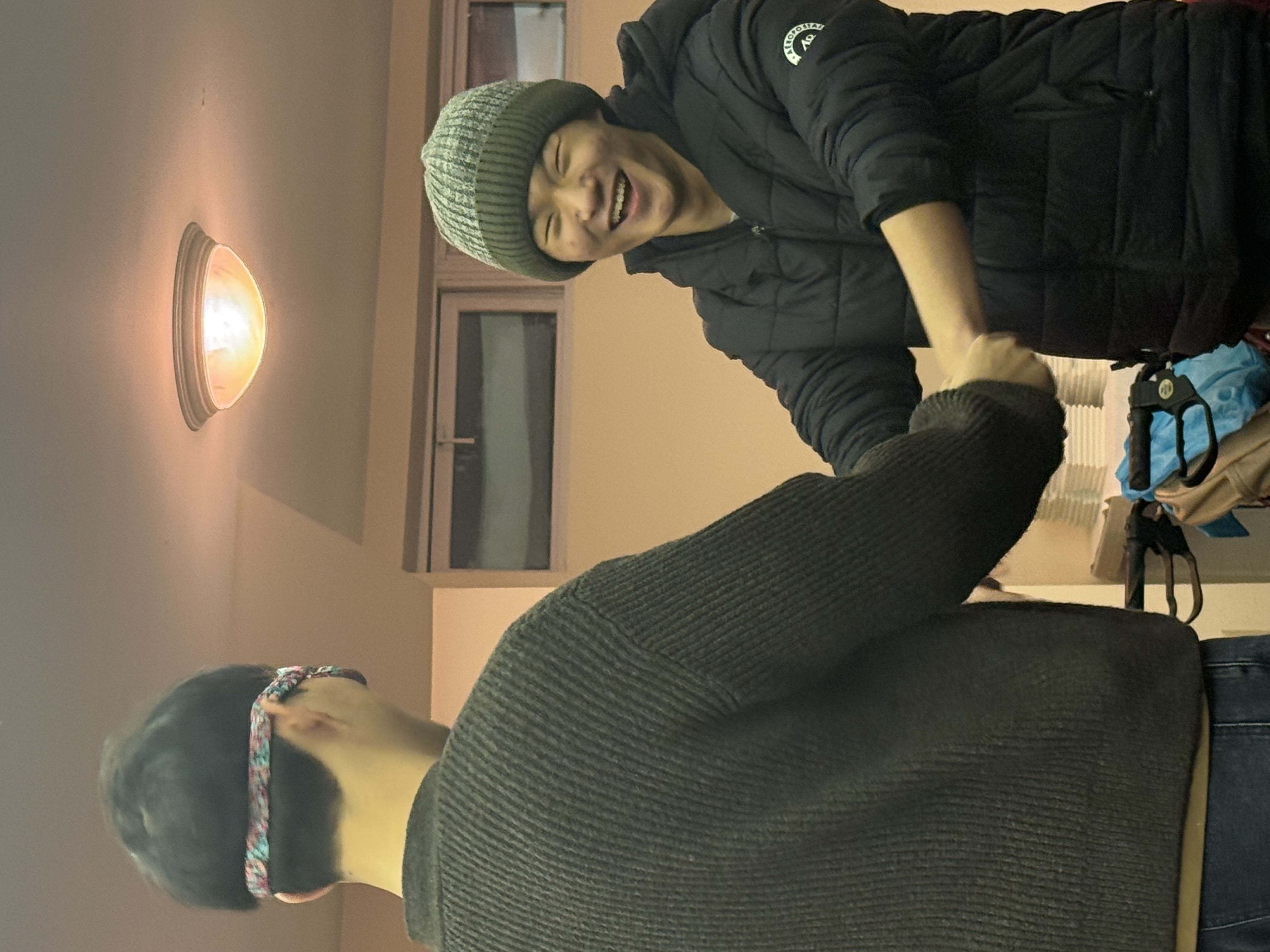 IMG_1463.jpeg